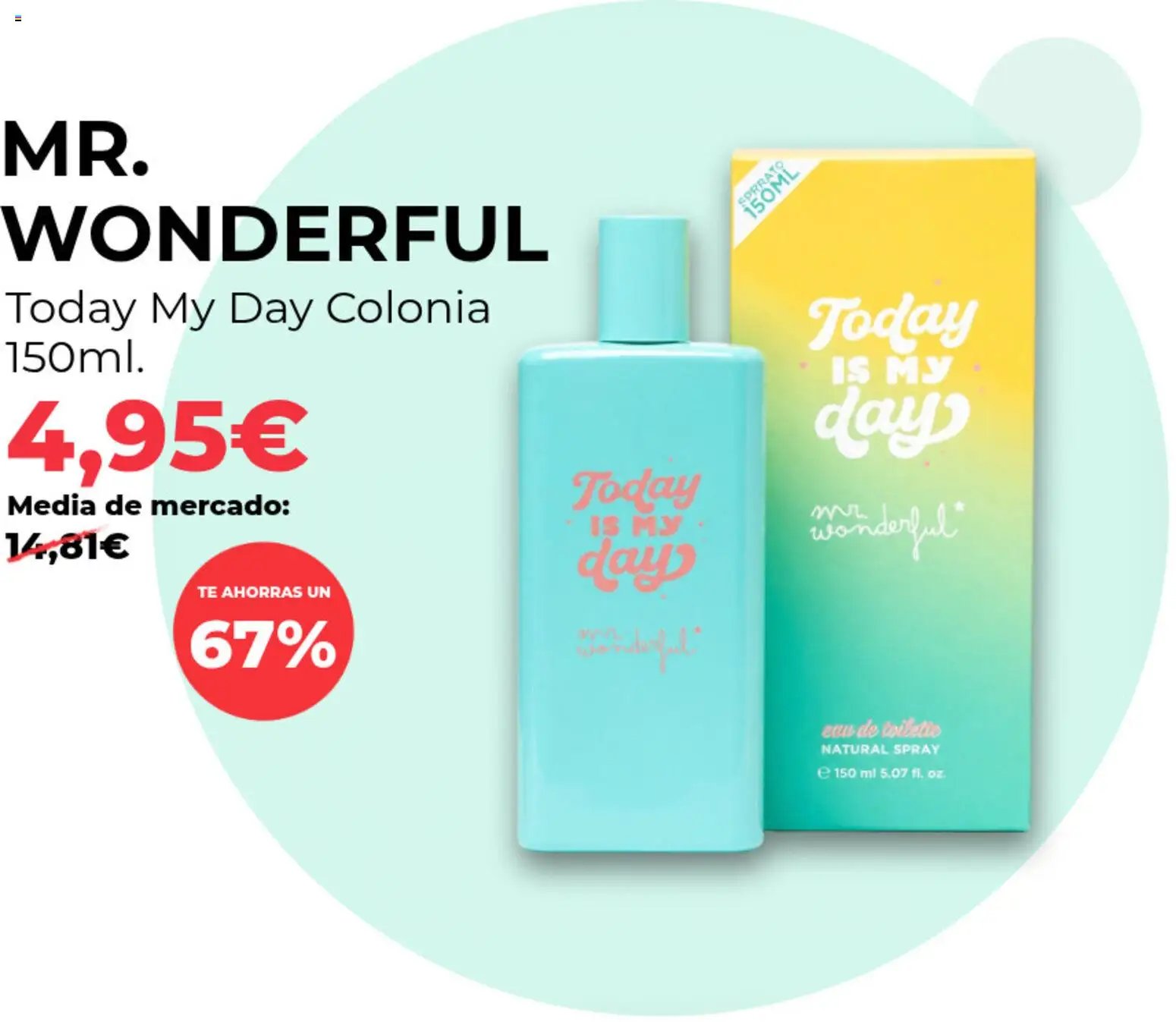 PrimaPrix oferta desde 25/08/2026 PrimaPrix Folleto