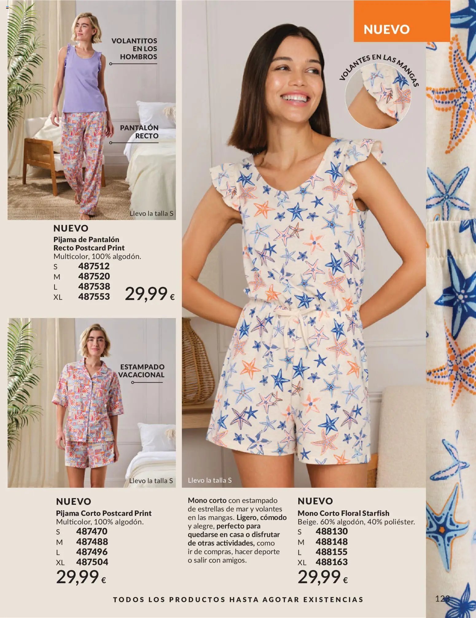 Avon oferta desde 01/06/2026 Avon Campaña 6