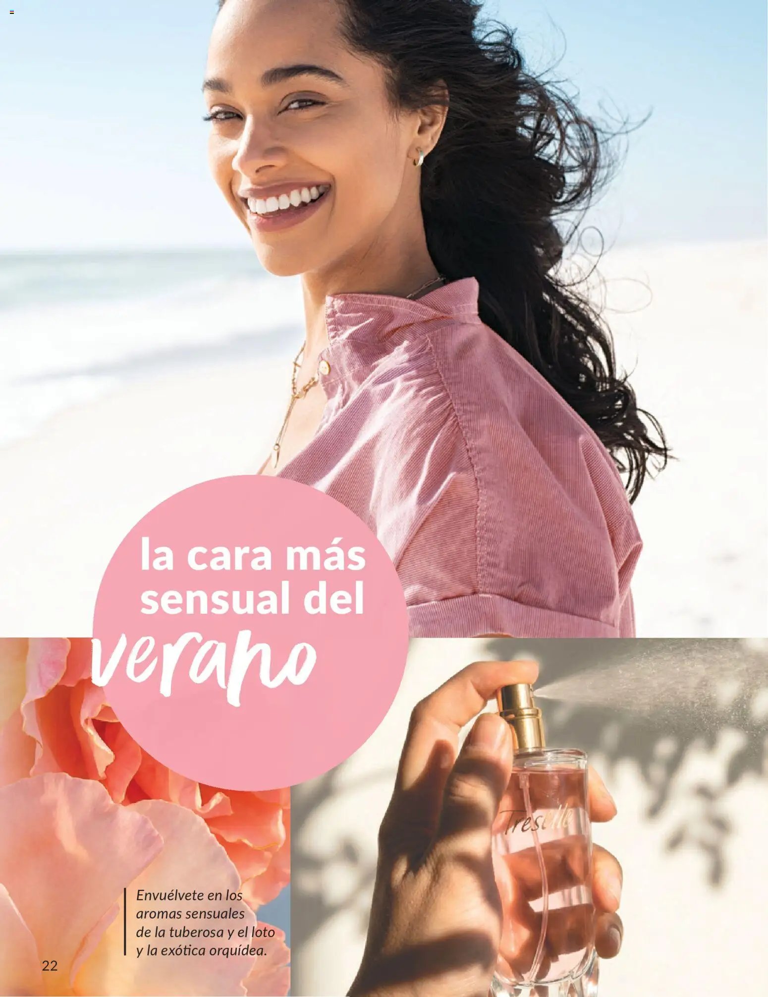 Avon oferta desde 01/06/2026 Avon Campaña 6