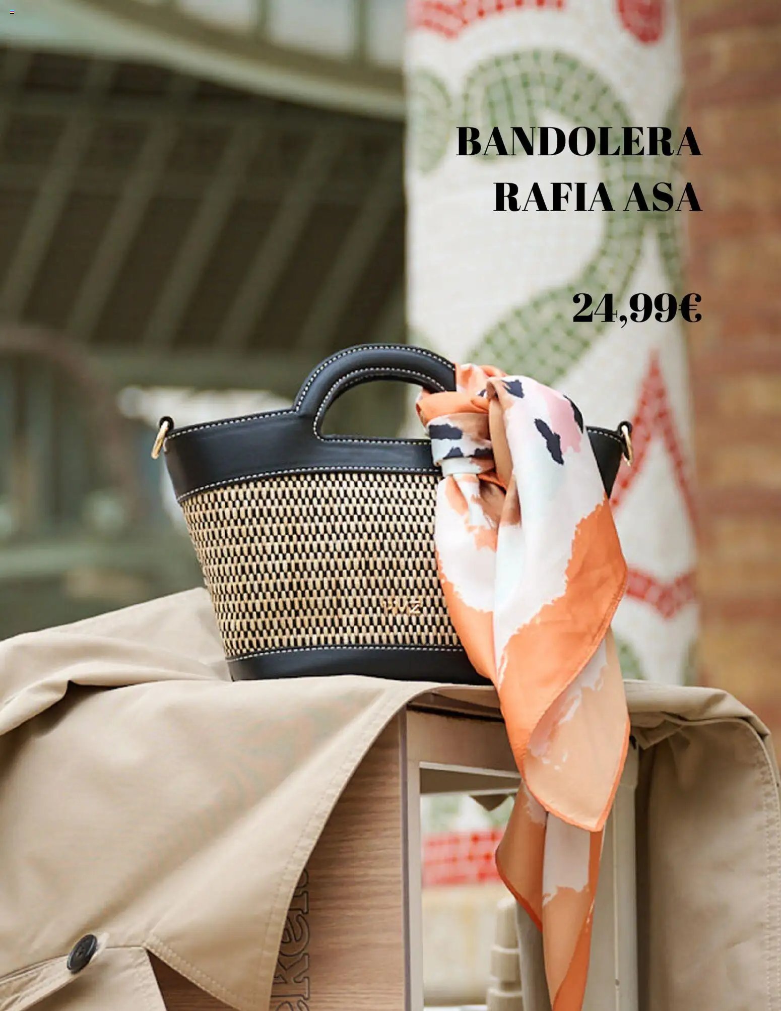 Paco Martinez oferta desde 26/02/2026 Paco Martinez Folleto