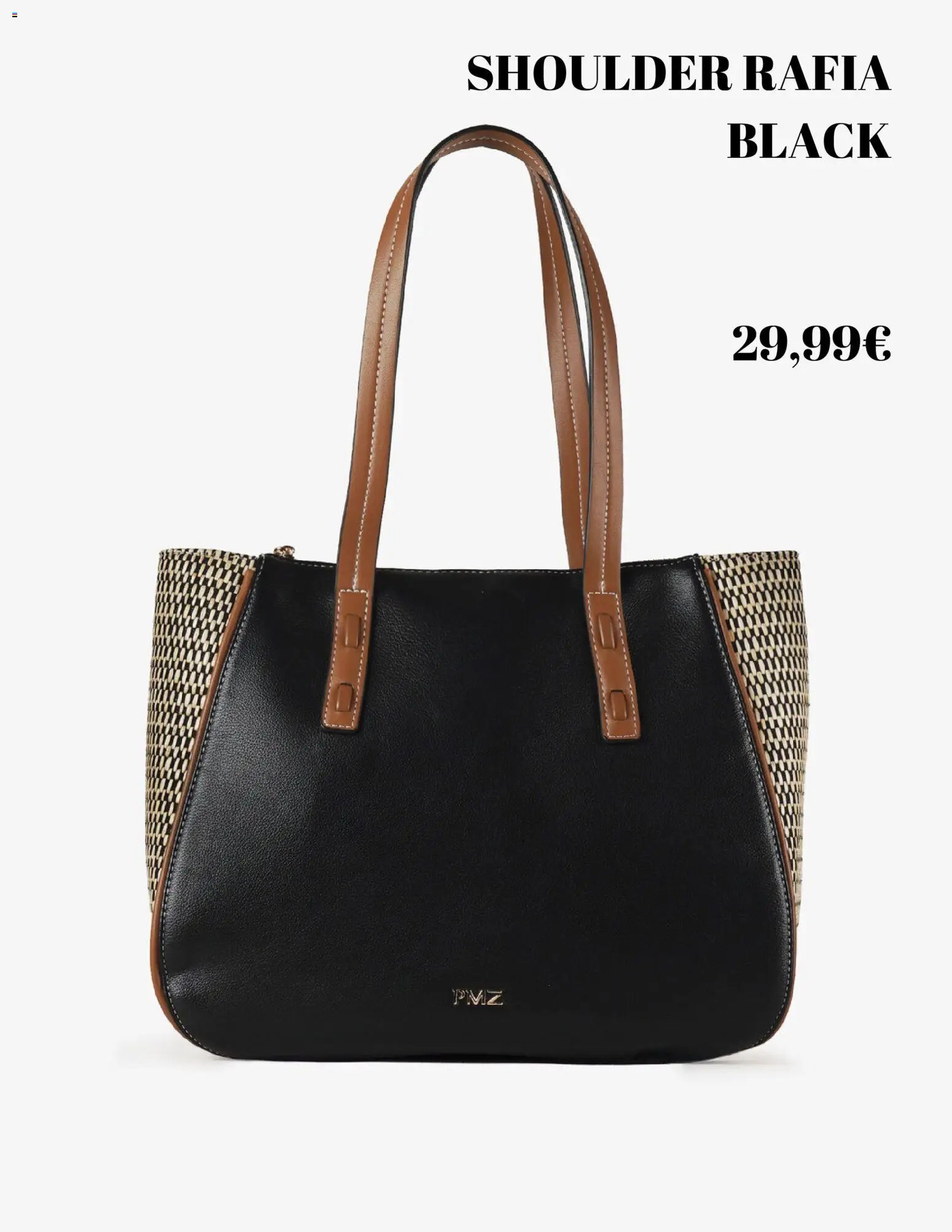 Paco Martinez oferta desde 26/02/2026 Paco Martinez Folleto