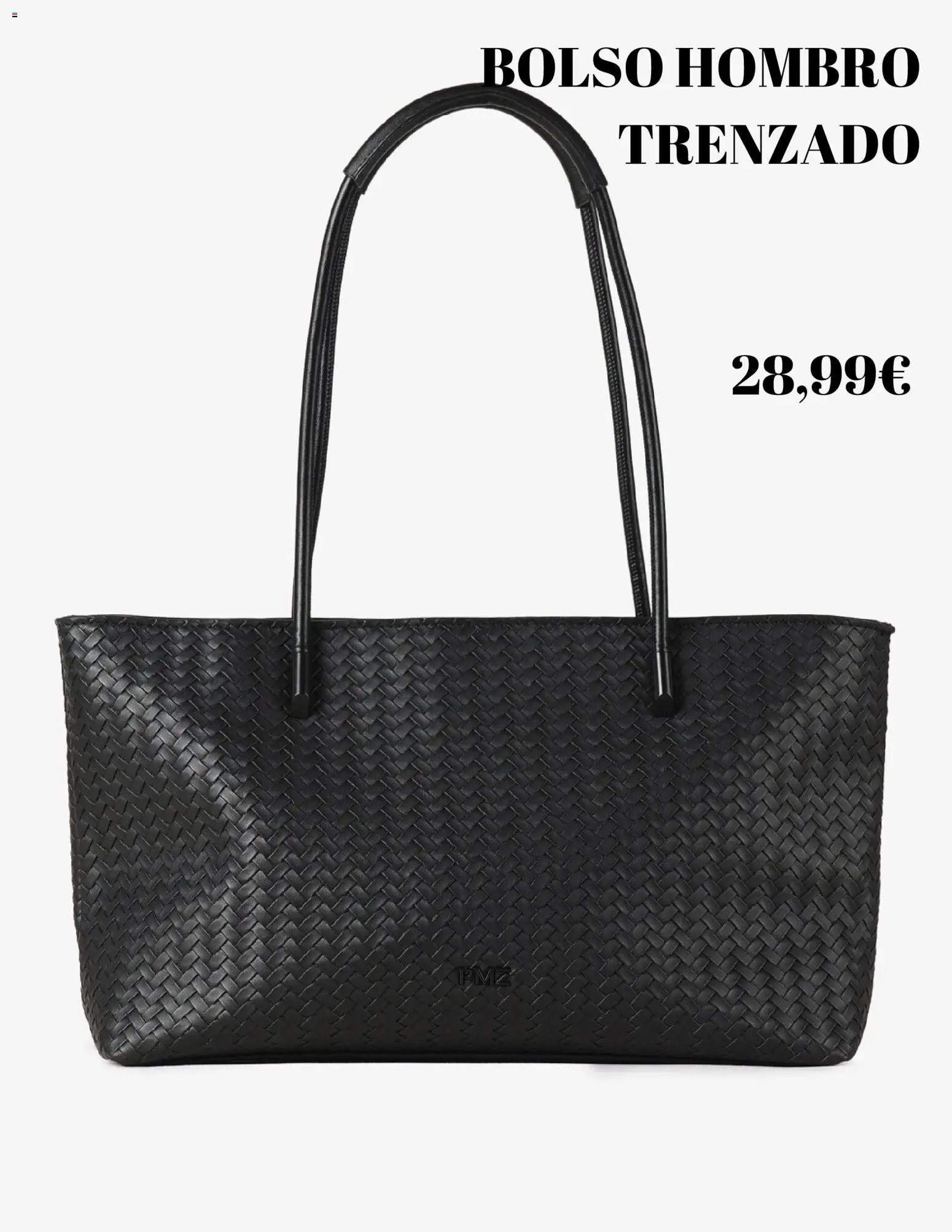 Paco Martinez oferta desde 26/02/2026 Paco Martinez Folleto