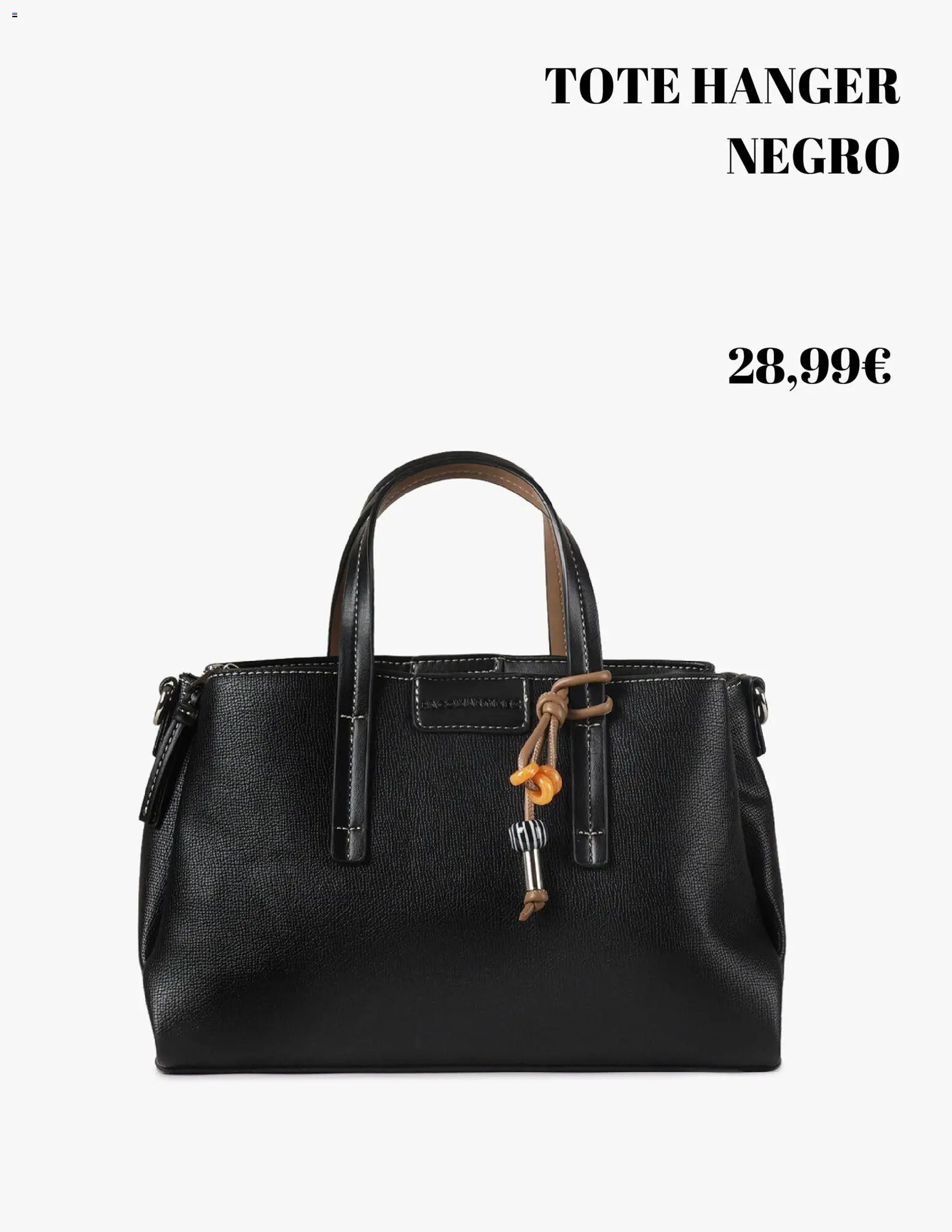 Paco Martinez oferta desde 26/02/2026 Paco Martinez Folleto