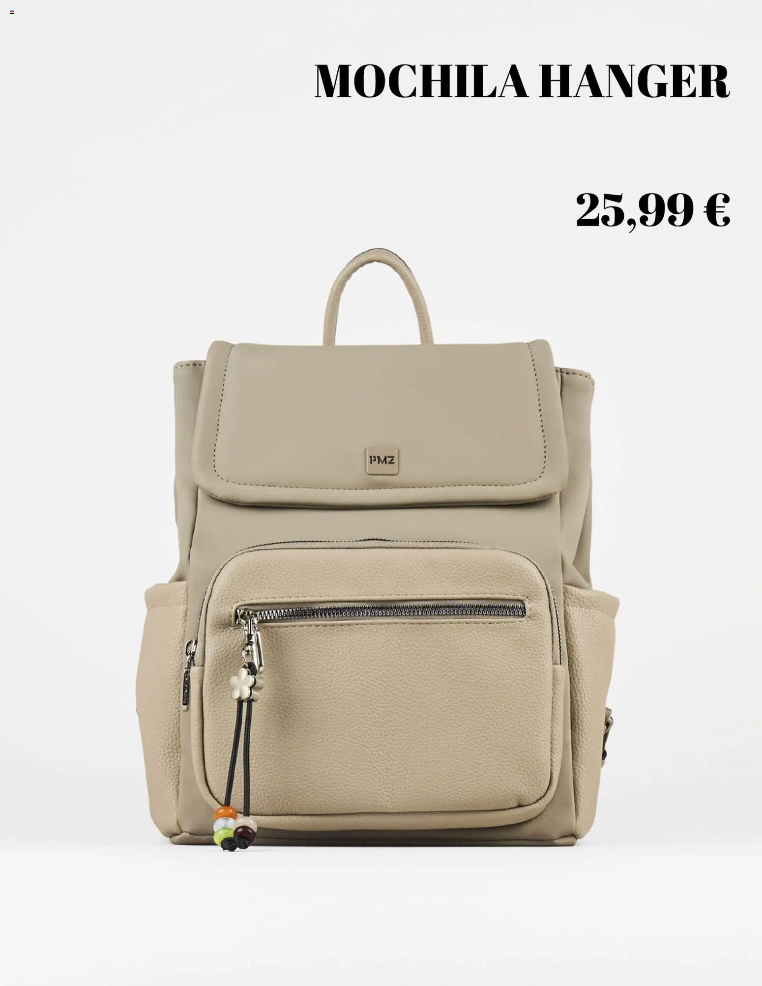 Paco Martinez oferta desde 26/01/2026 Folleto