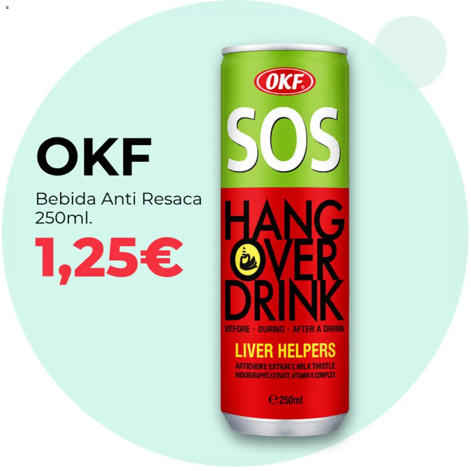 PrimaPrix oferta desde 26/05/2026 PrimaPrix Folleto