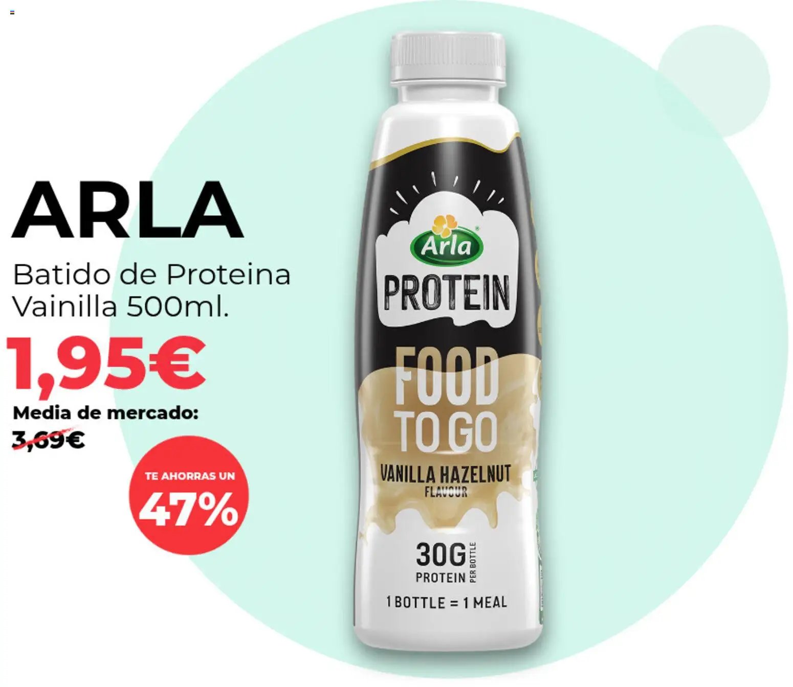 PrimaPrix oferta desde 26/05/2026 PrimaPrix Folleto
