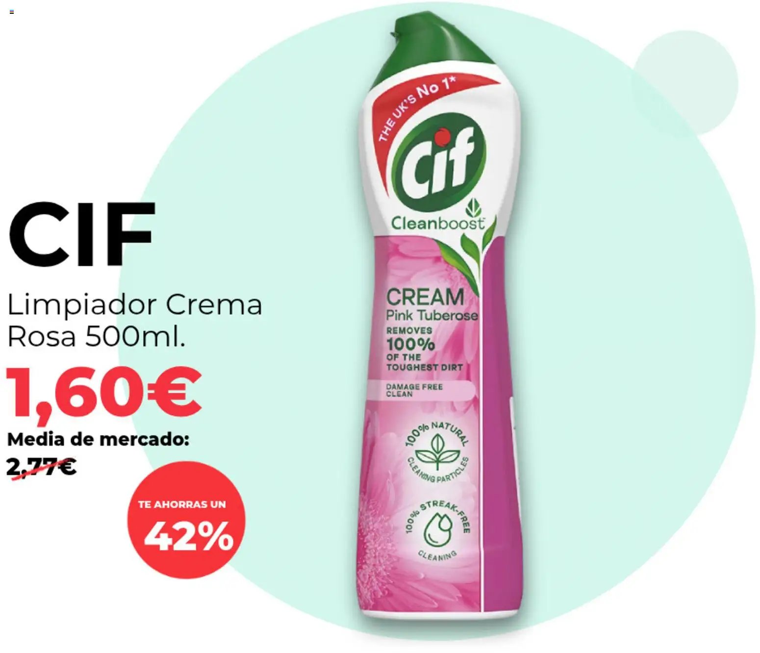 PrimaPrix oferta desde 26/05/2026 PrimaPrix Folleto