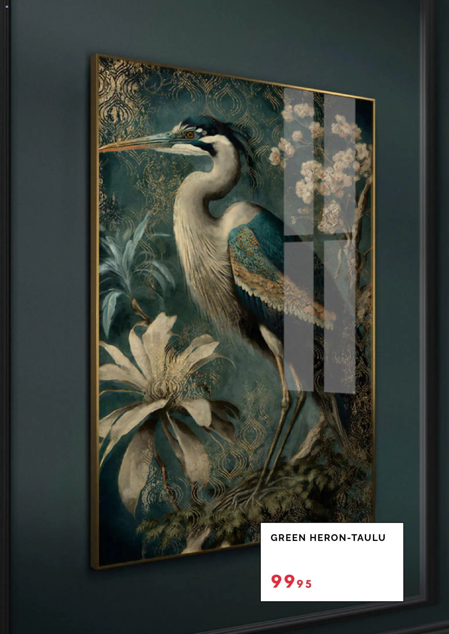 Asko tarjouslehti päivästä 03/02/2026 Tarjoukset