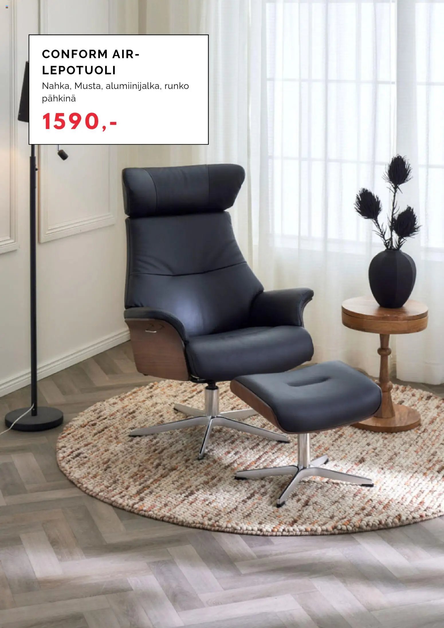 Asko tarjouslehti päivästä 03/02/2026 Tarjoukset