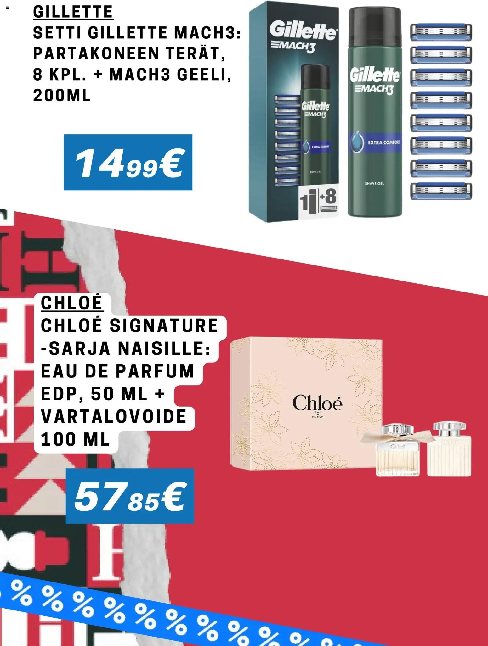 Hobby Hall tarjouslehti päivästä 08/12/2025 Tarjoukset