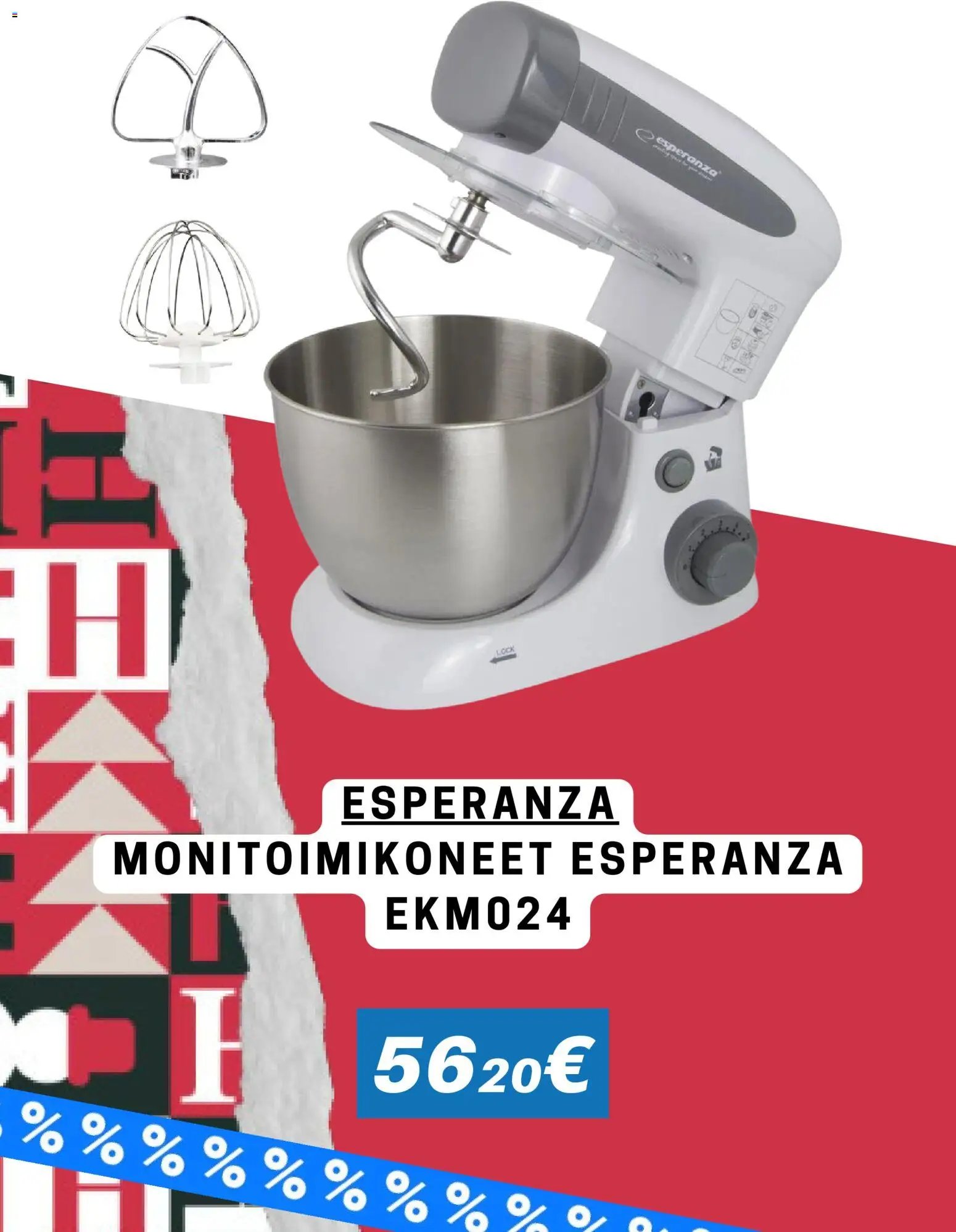 Hobby Hall tarjouslehti päivästä 07/11/2025 Tarjoukset (2025-11-07)