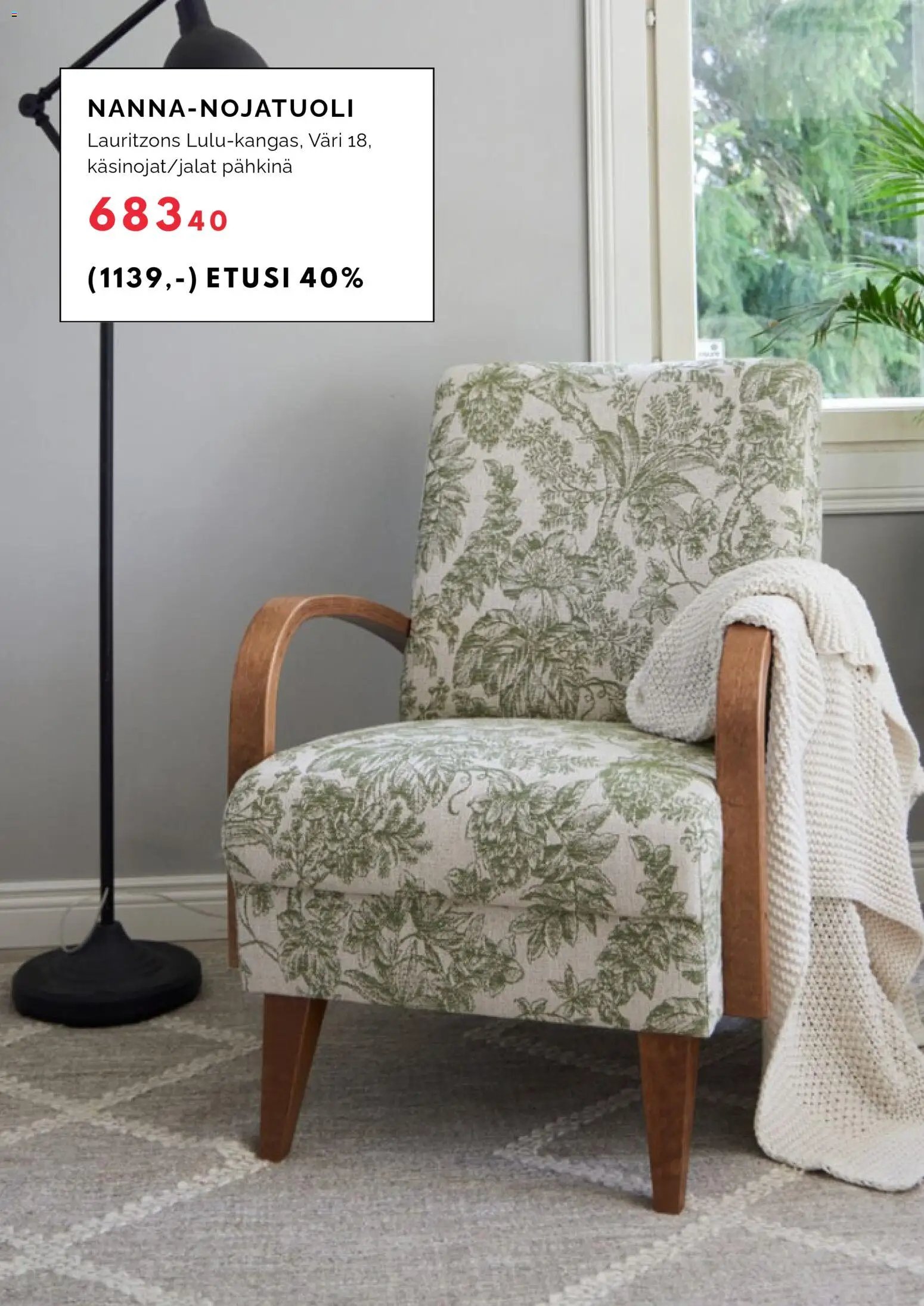 Asko tarjouslehti päivästä 08/01/2026 Tarjoukset