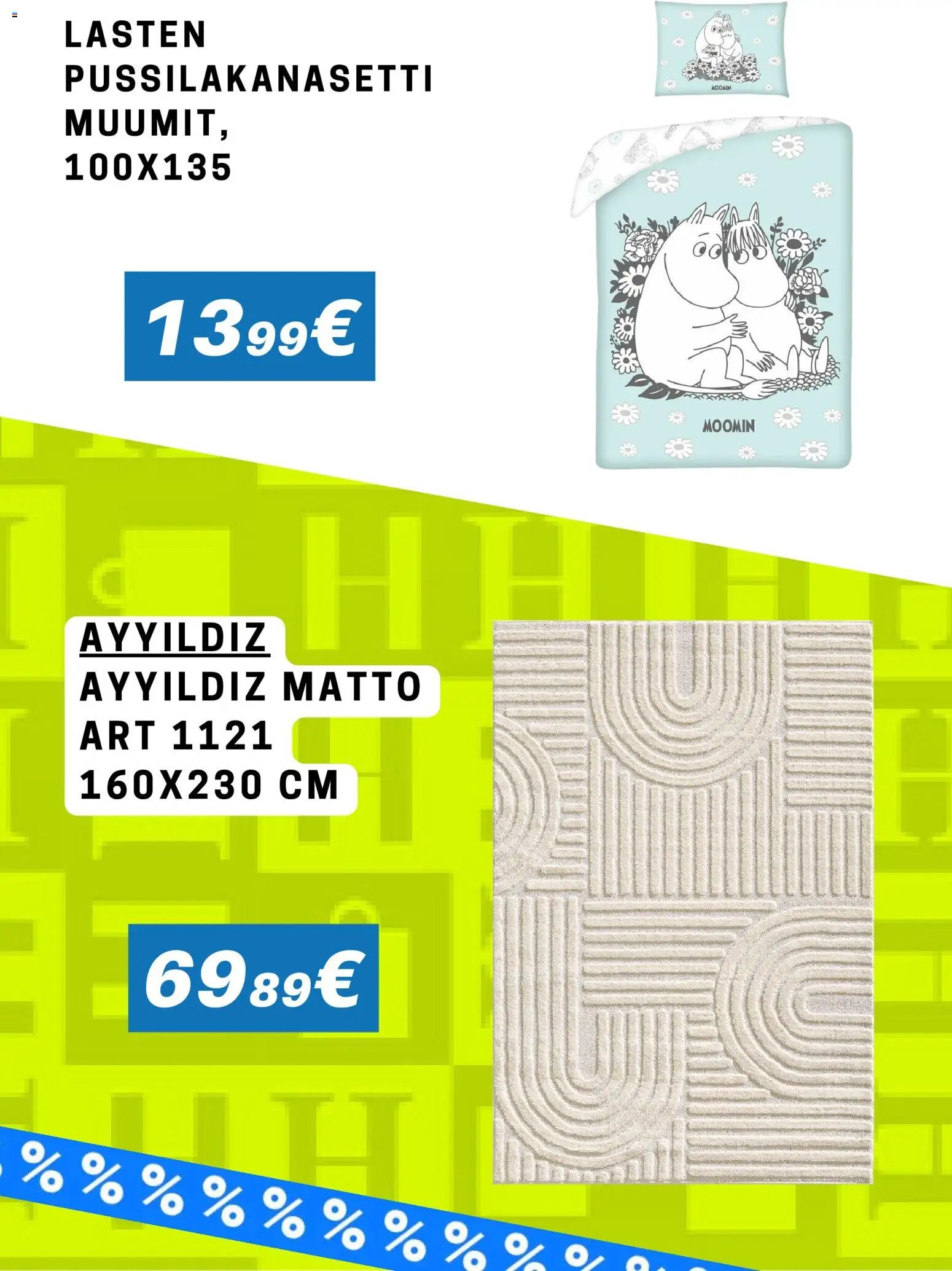 Hobby Hall tarjouslehti päivästä 13/02/2026 Tarjoukset