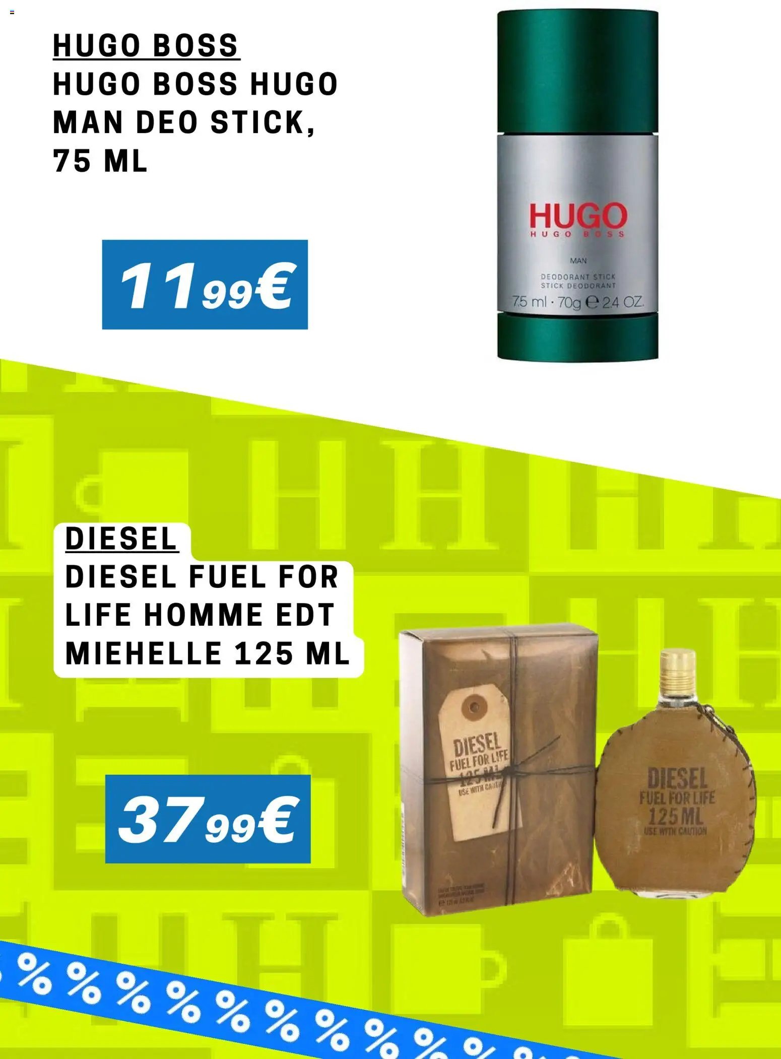 Hobby Hall tarjouslehti päivästä 13/02/2026 Tarjoukset