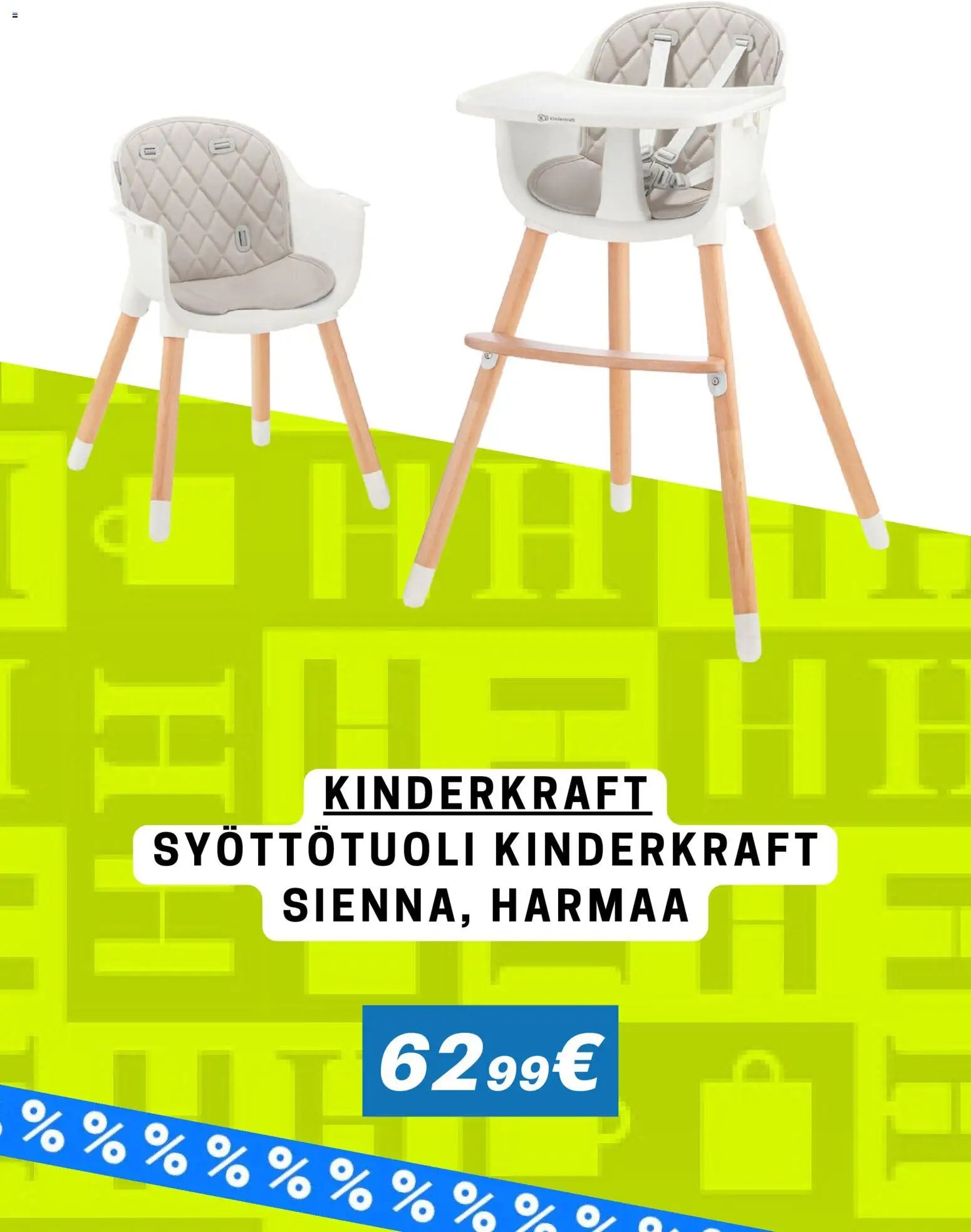 Hobby Hall tarjouslehti päivästä 13/02/2026 Tarjoukset