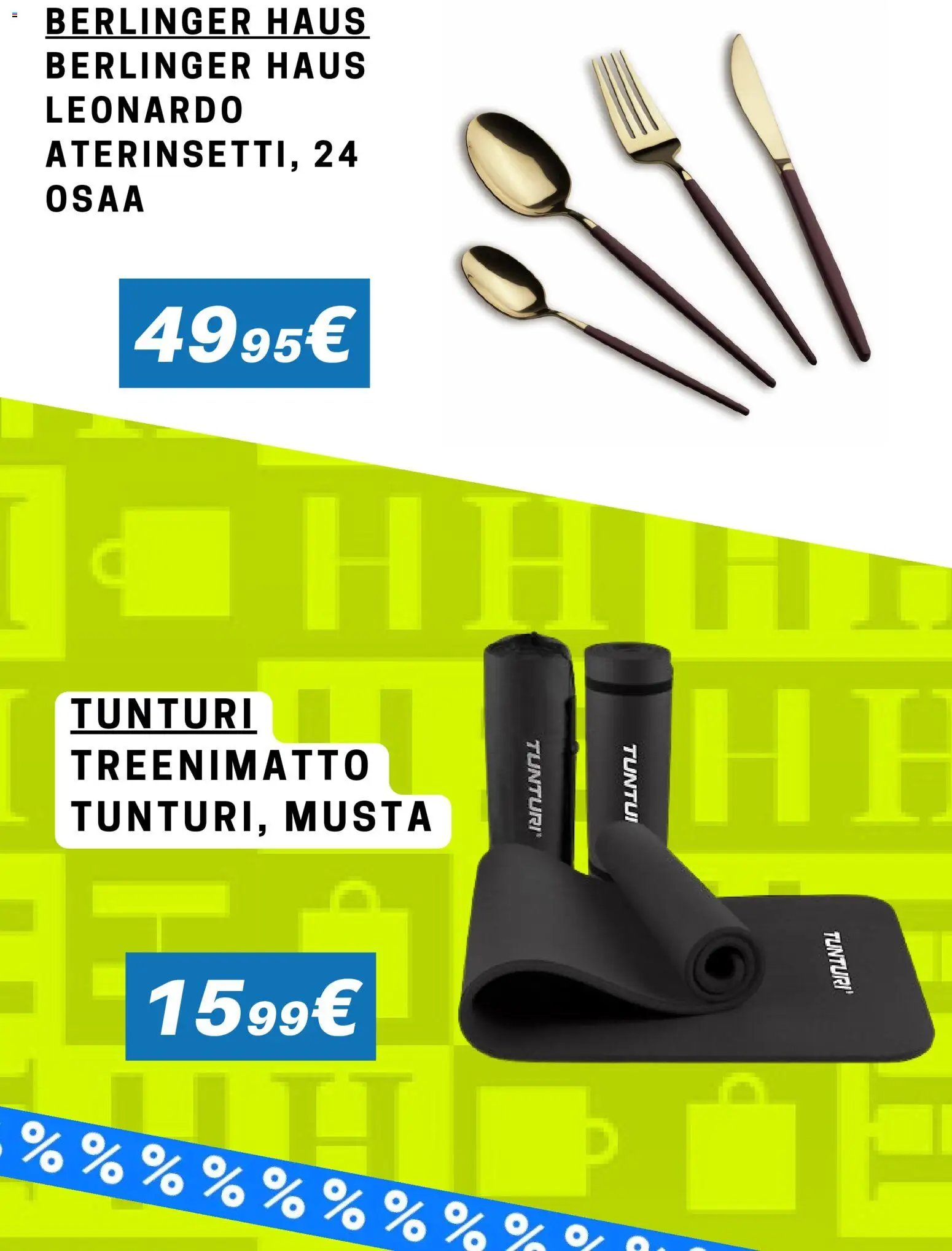 Hobby Hall tarjouslehti päivästä 13/02/2026 Tarjoukset