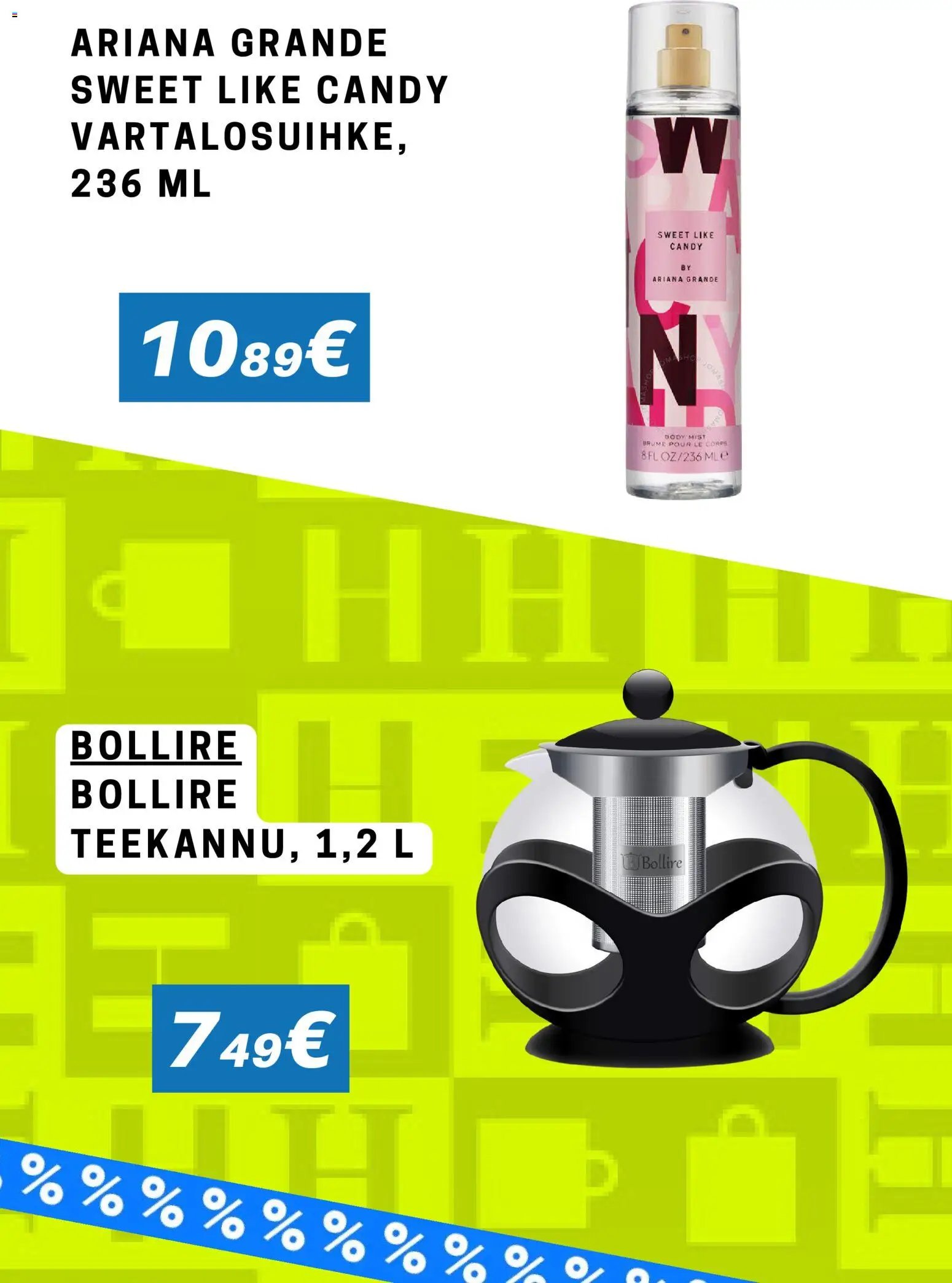 Hobby Hall tarjouslehti päivästä 13/02/2026 Tarjoukset