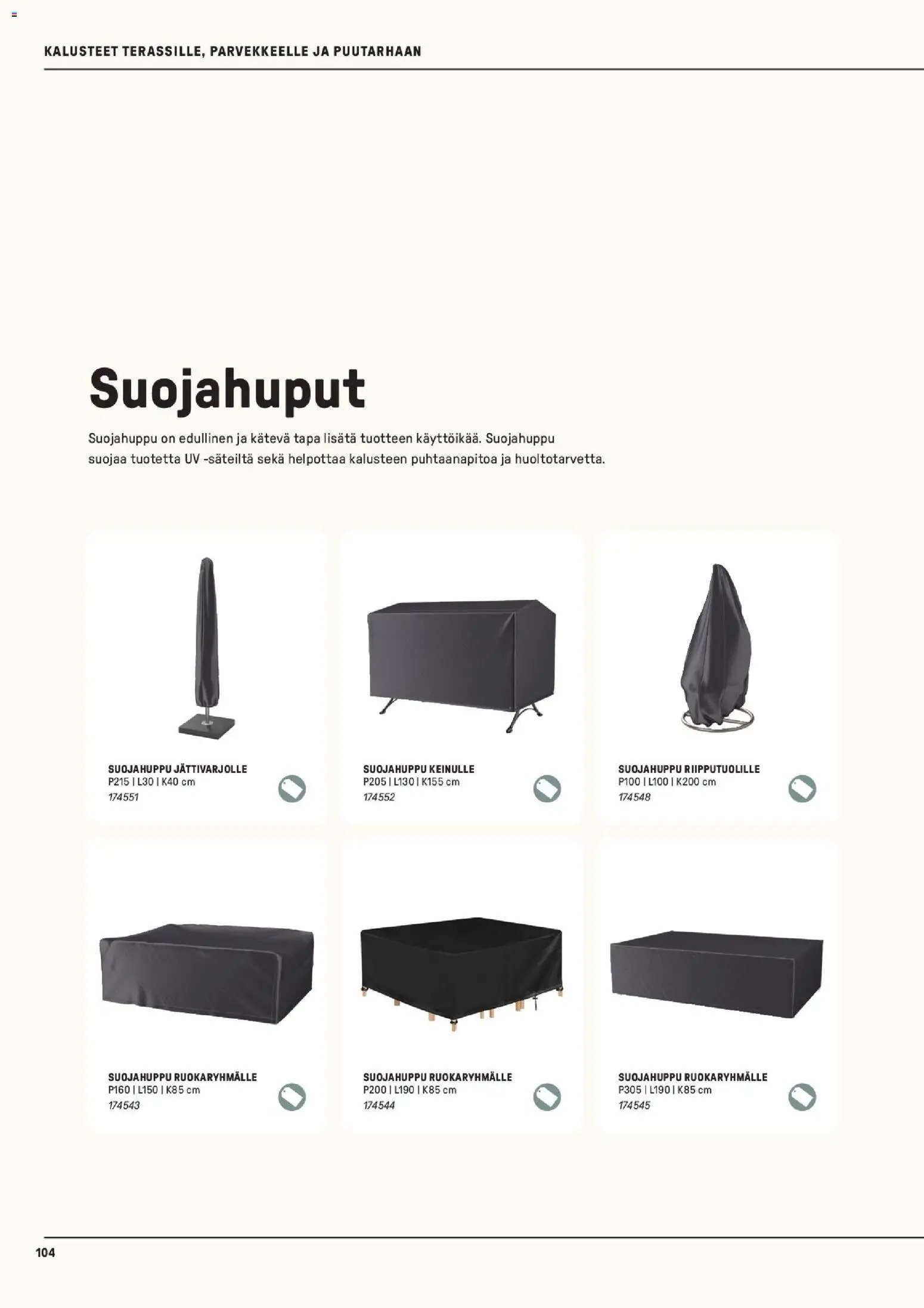 Masku tarjouslehti päivästä 09/03/2026 Masku tarjoukset