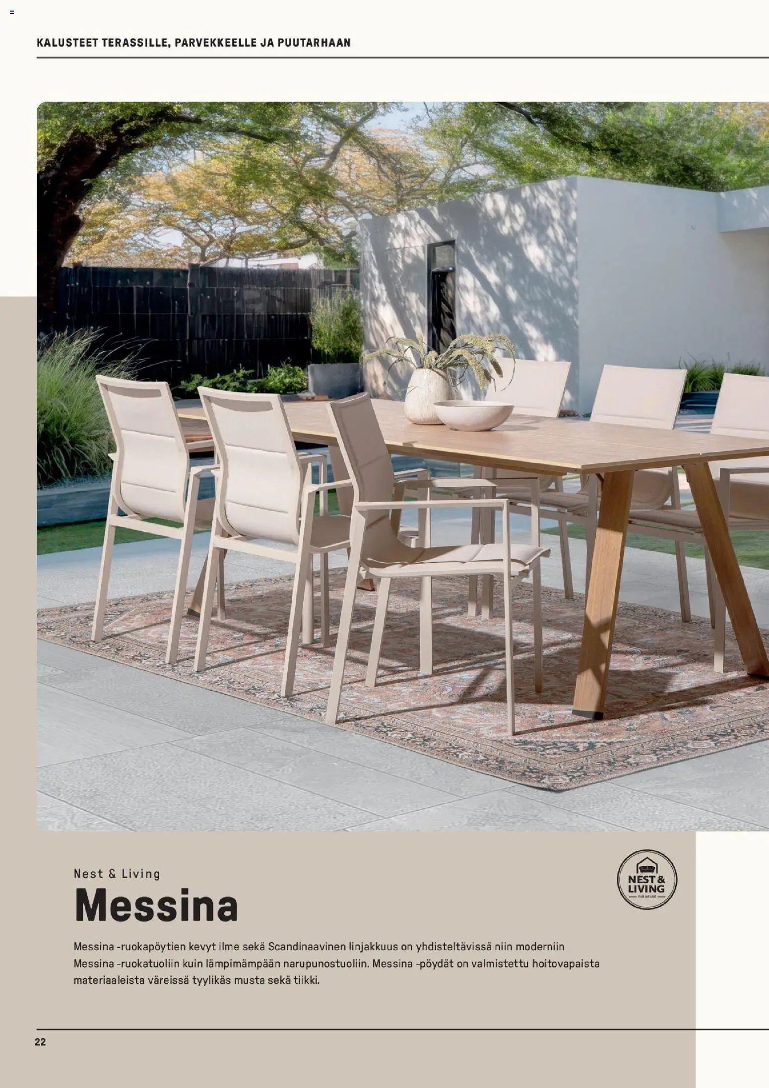 Masku tarjouslehti päivästä 09/03/2026 Masku tarjoukset