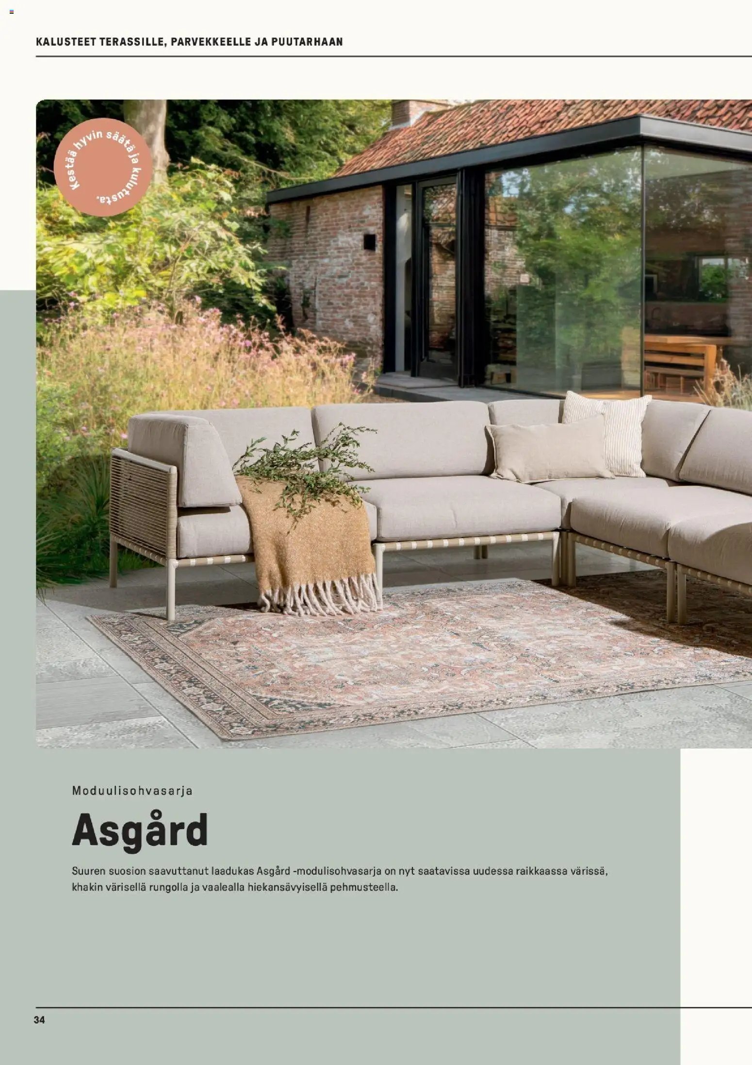 Masku tarjouslehti päivästä 09/03/2026 Masku tarjoukset