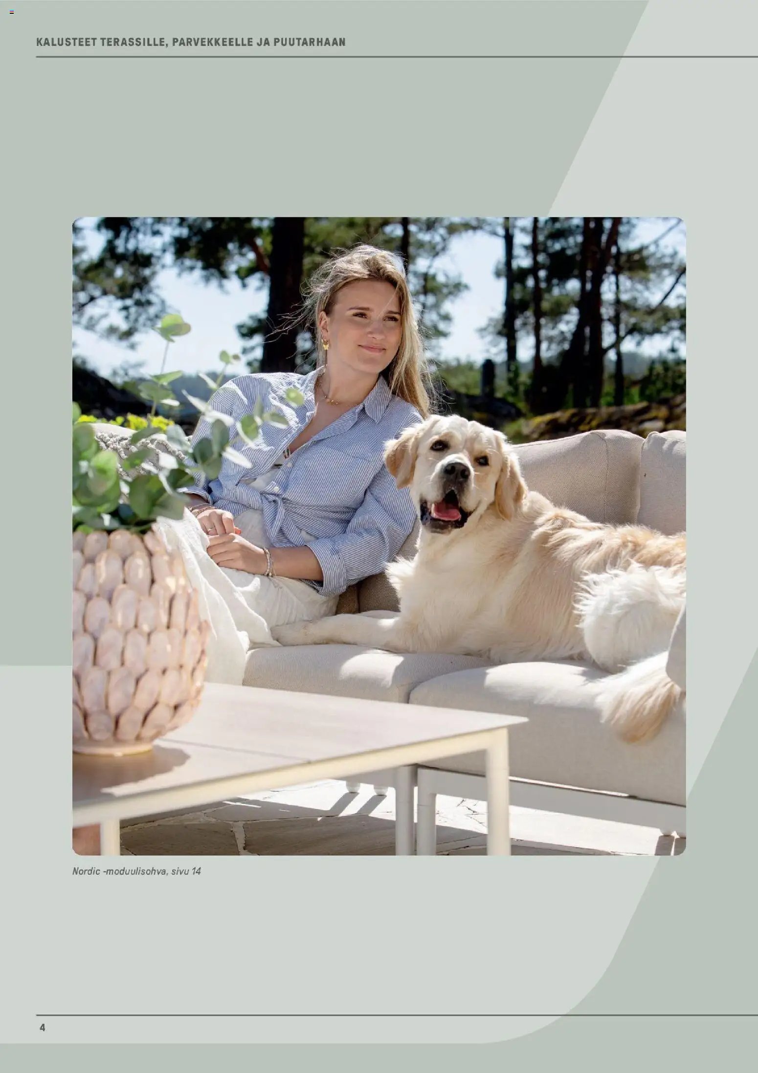 Masku tarjouslehti päivästä 09/03/2026 Masku tarjoukset