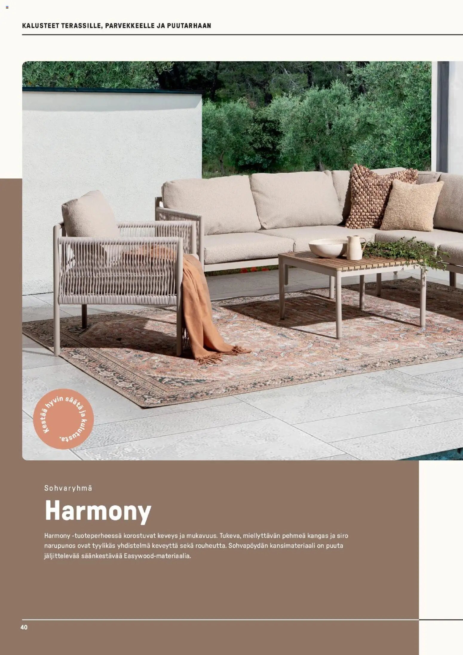 Masku tarjouslehti päivästä 09/03/2026 Masku tarjoukset