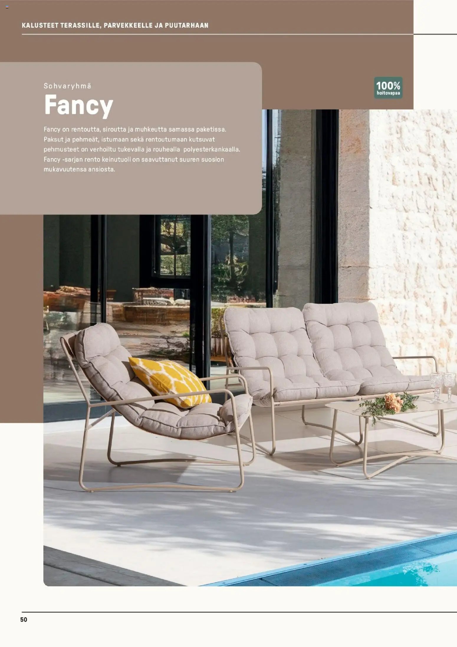 Masku tarjouslehti päivästä 09/03/2026 Masku tarjoukset