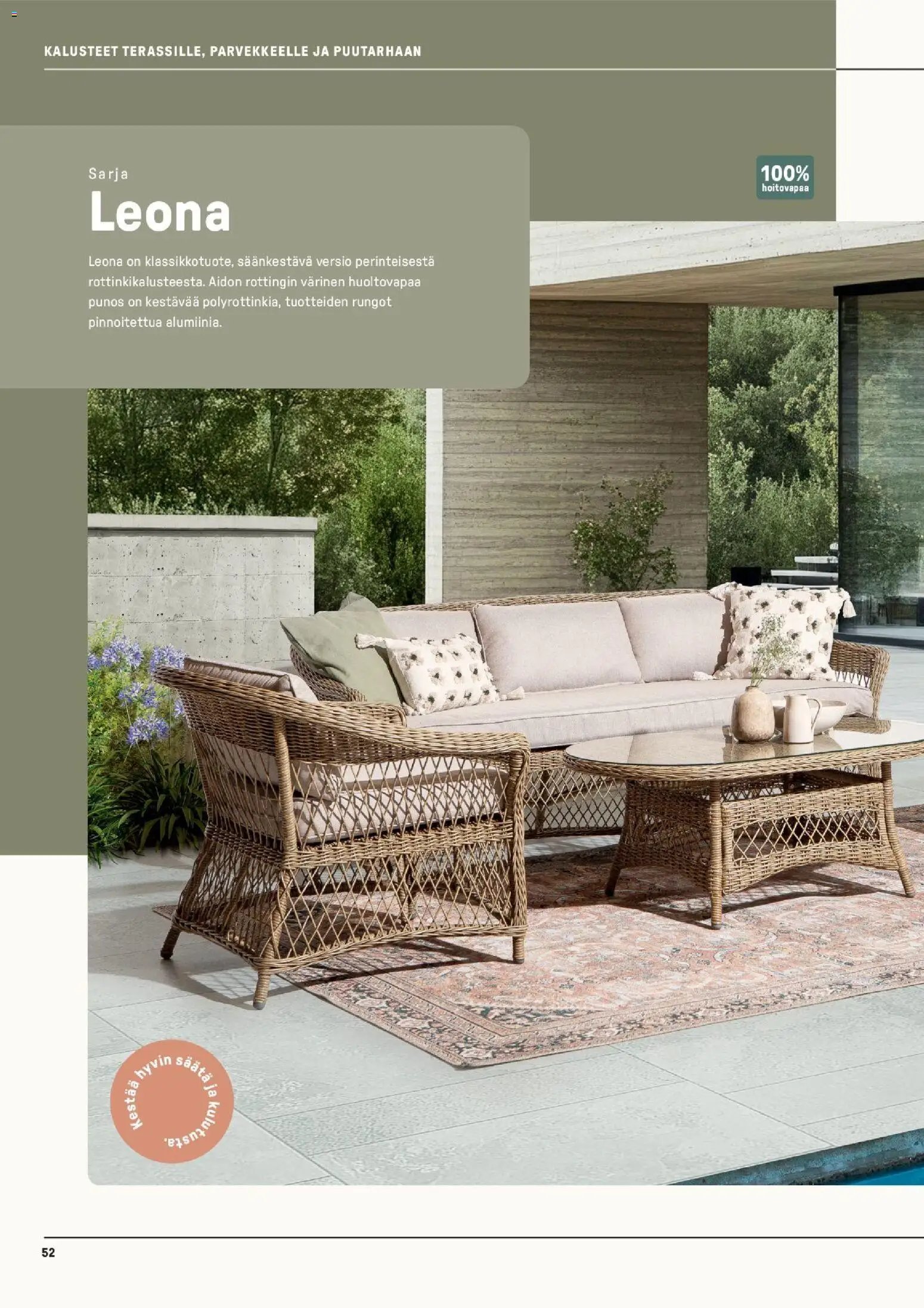 Masku tarjouslehti päivästä 09/03/2026 Masku tarjoukset