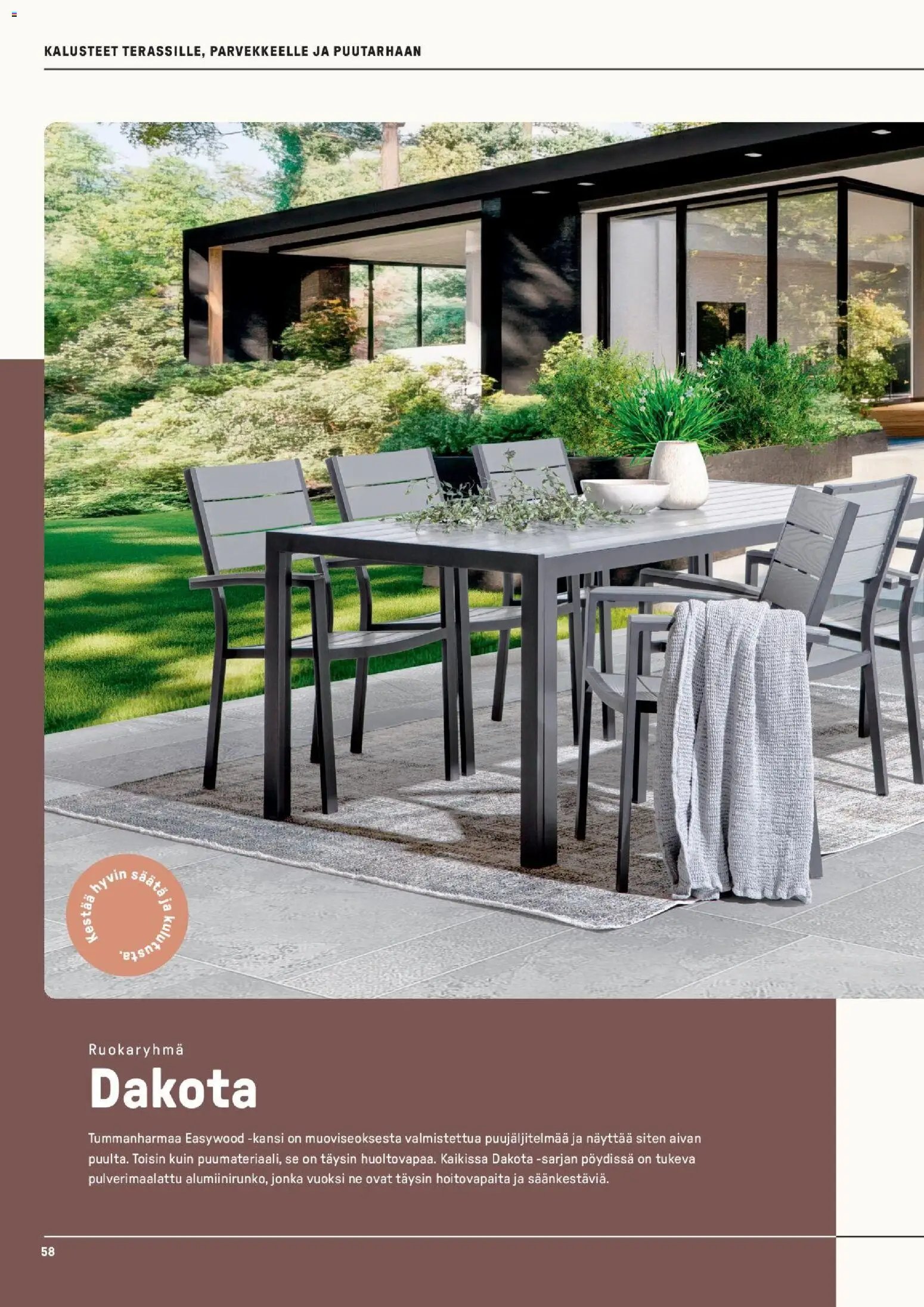 Masku tarjouslehti päivästä 09/03/2026 Masku tarjoukset