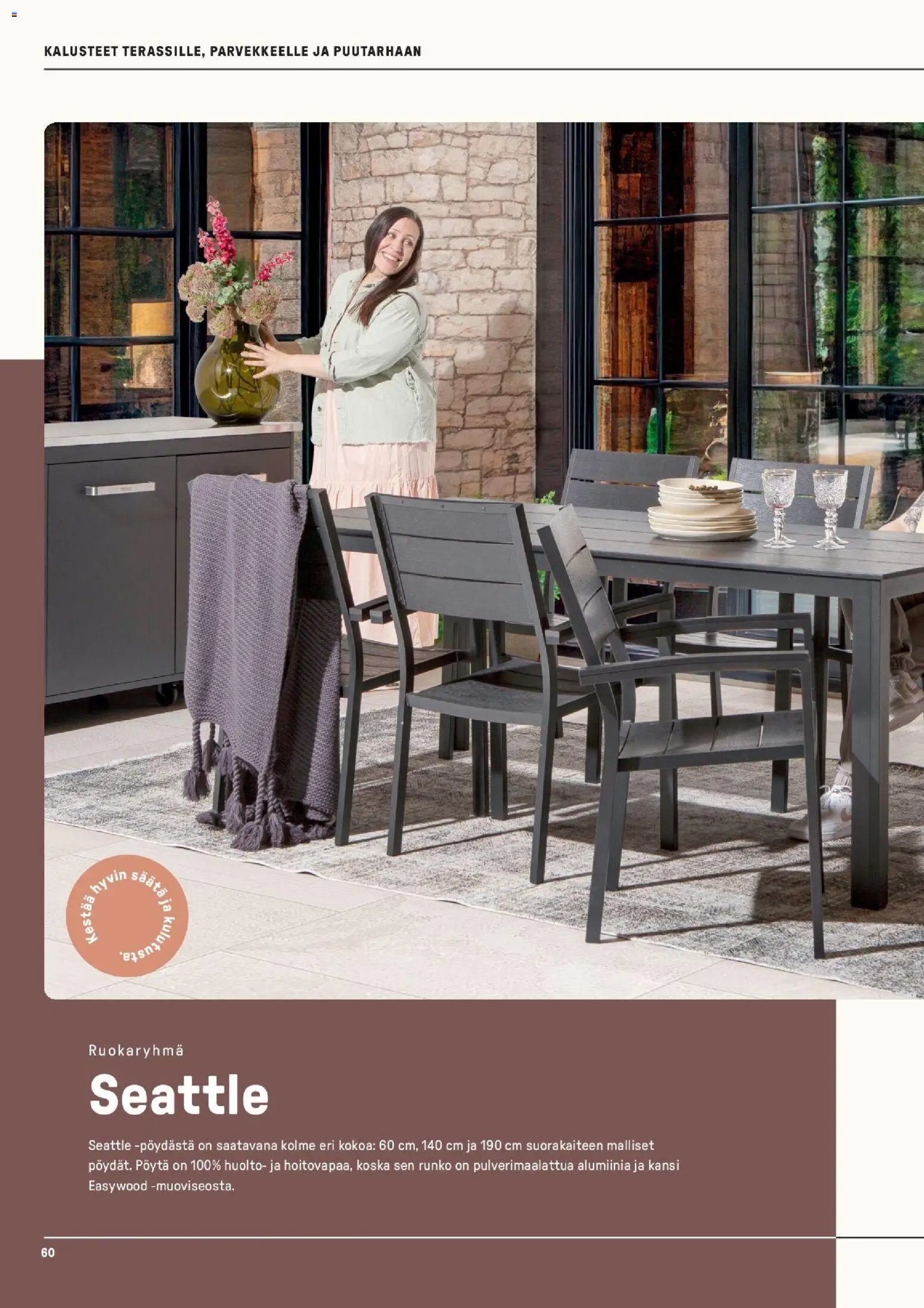 Masku tarjouslehti päivästä 09/03/2026 Masku tarjoukset