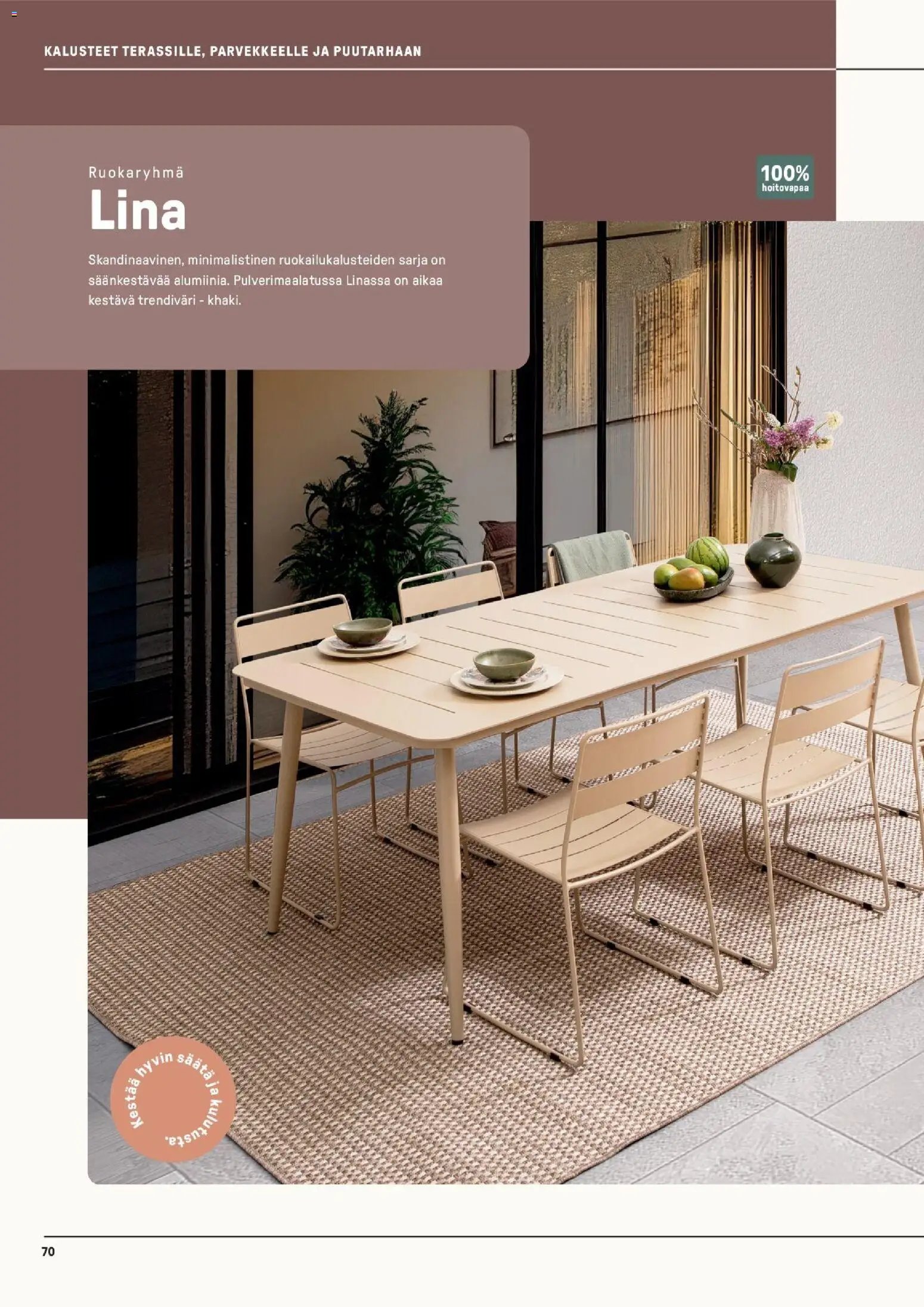 Masku tarjouslehti päivästä 09/03/2026 Masku tarjoukset