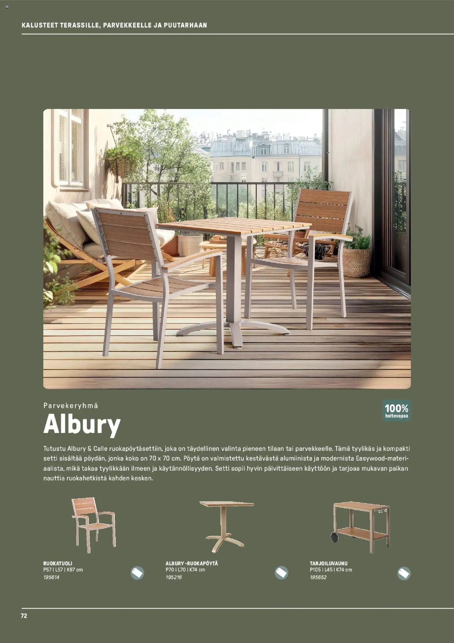 Masku tarjouslehti päivästä 09/03/2026 Masku tarjoukset