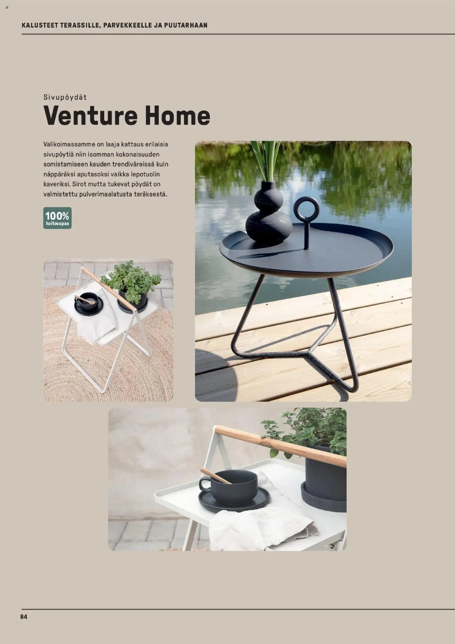 Masku tarjouslehti päivästä 09/03/2026 Masku tarjoukset