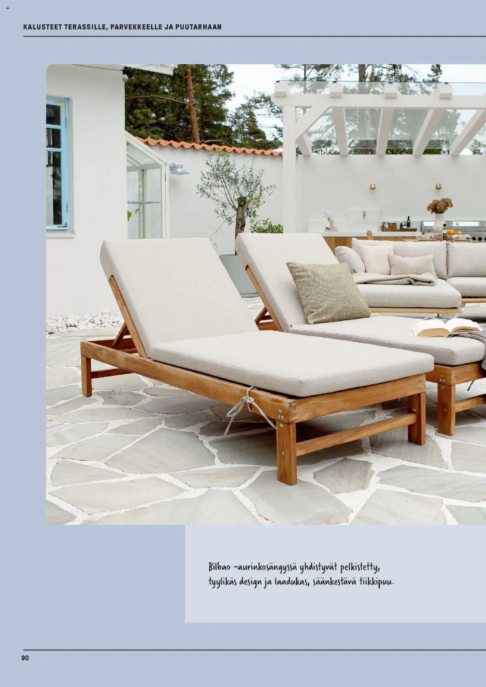 Masku tarjouslehti päivästä 09/03/2026 Masku tarjoukset