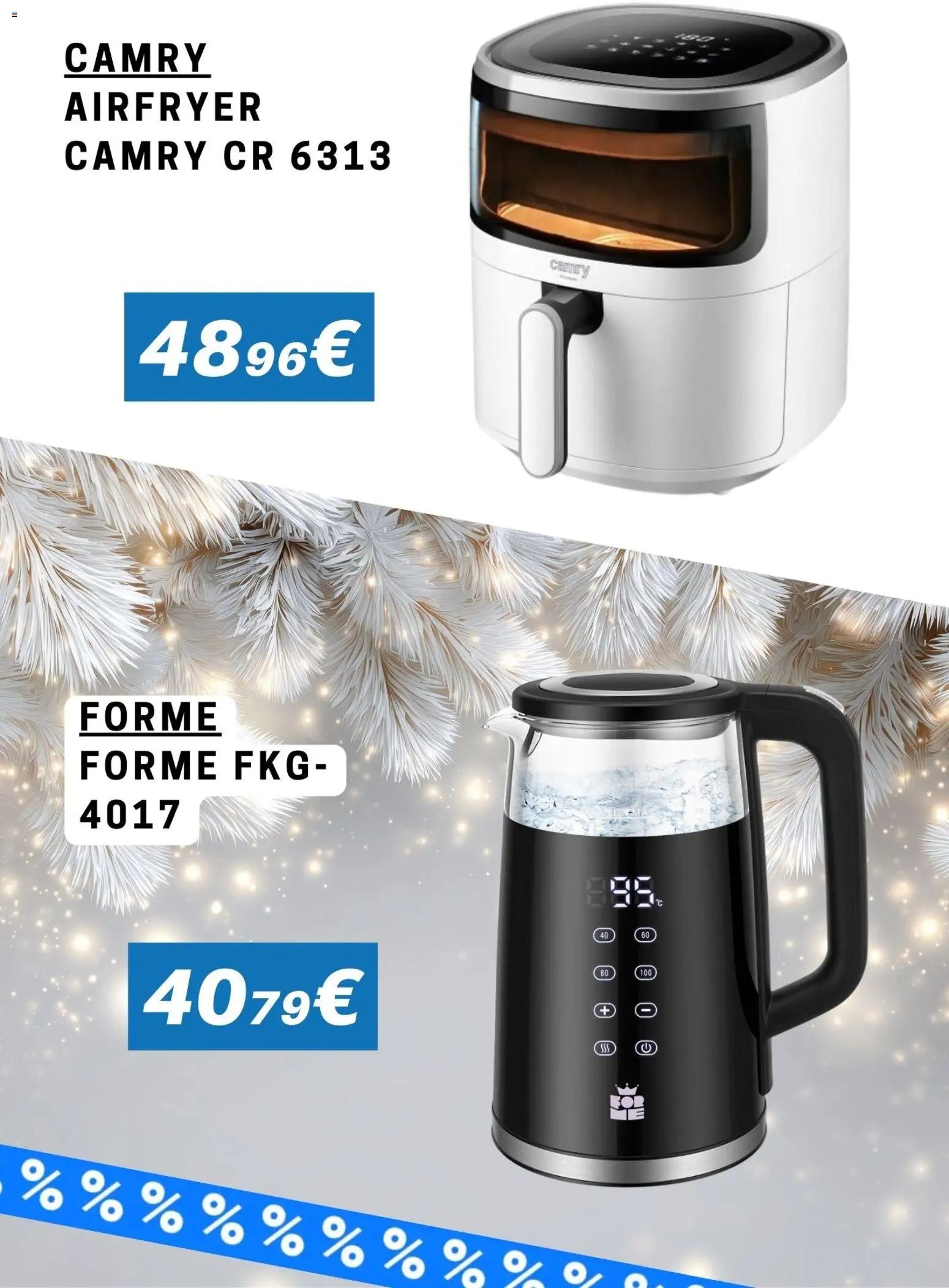 Hobby Hall tarjouslehti päivästä 30/12/2025 Tarjoukset