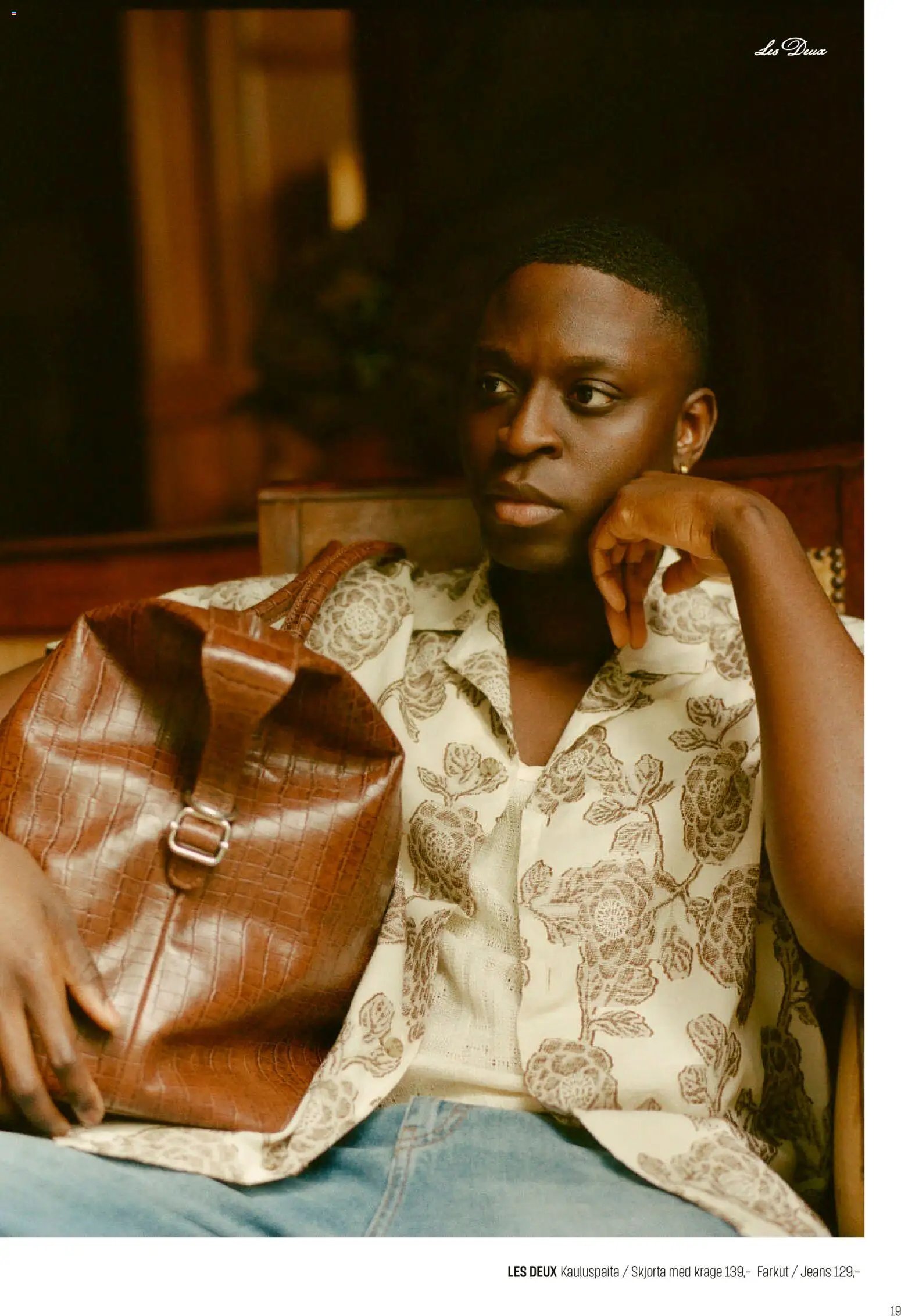 Sokos tarjouslehti päivästä 01/04/2026 Sokos tarjoukset