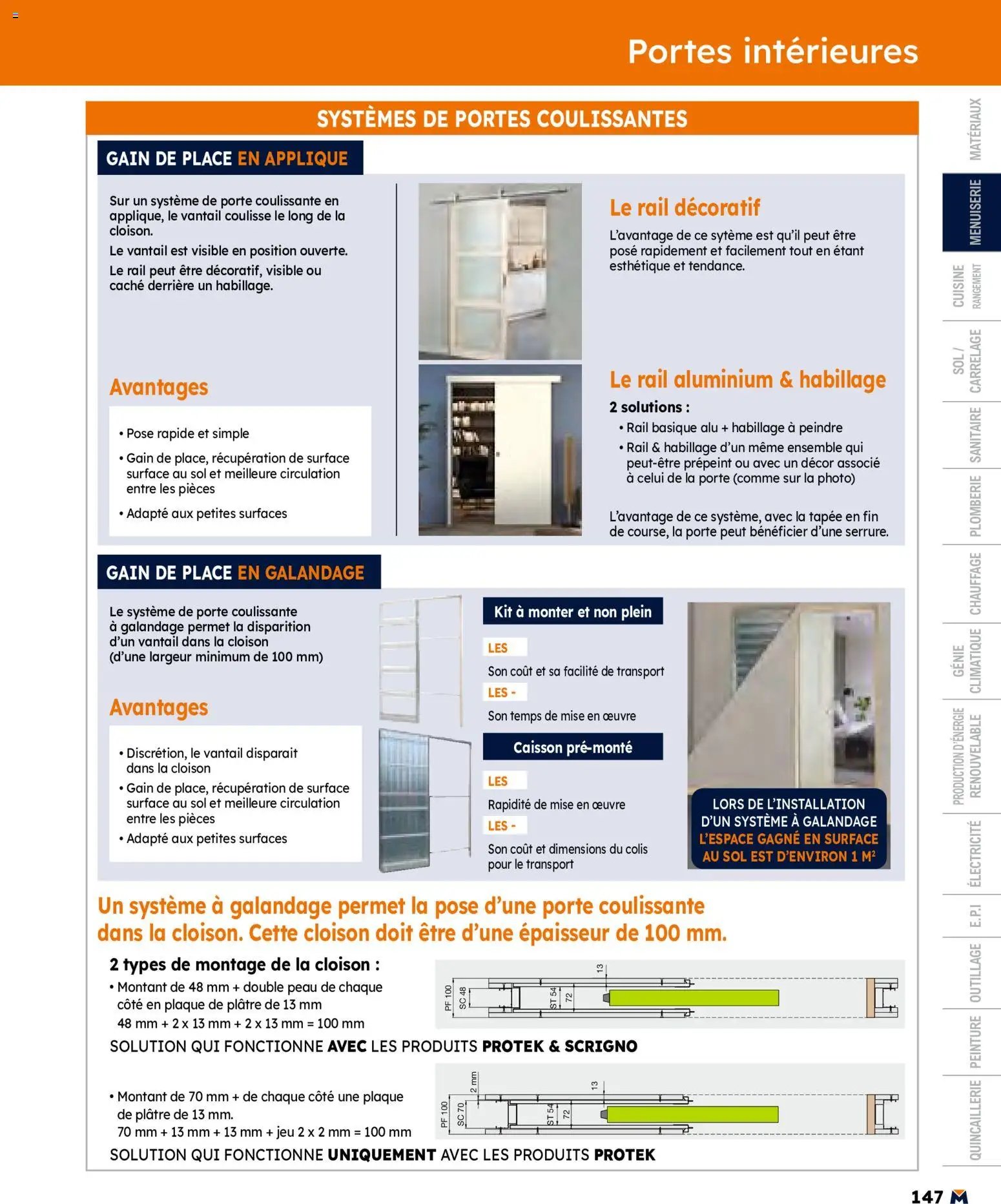 Bricoman catalogue à partir du 11/05/2026 Bricoman catalogue