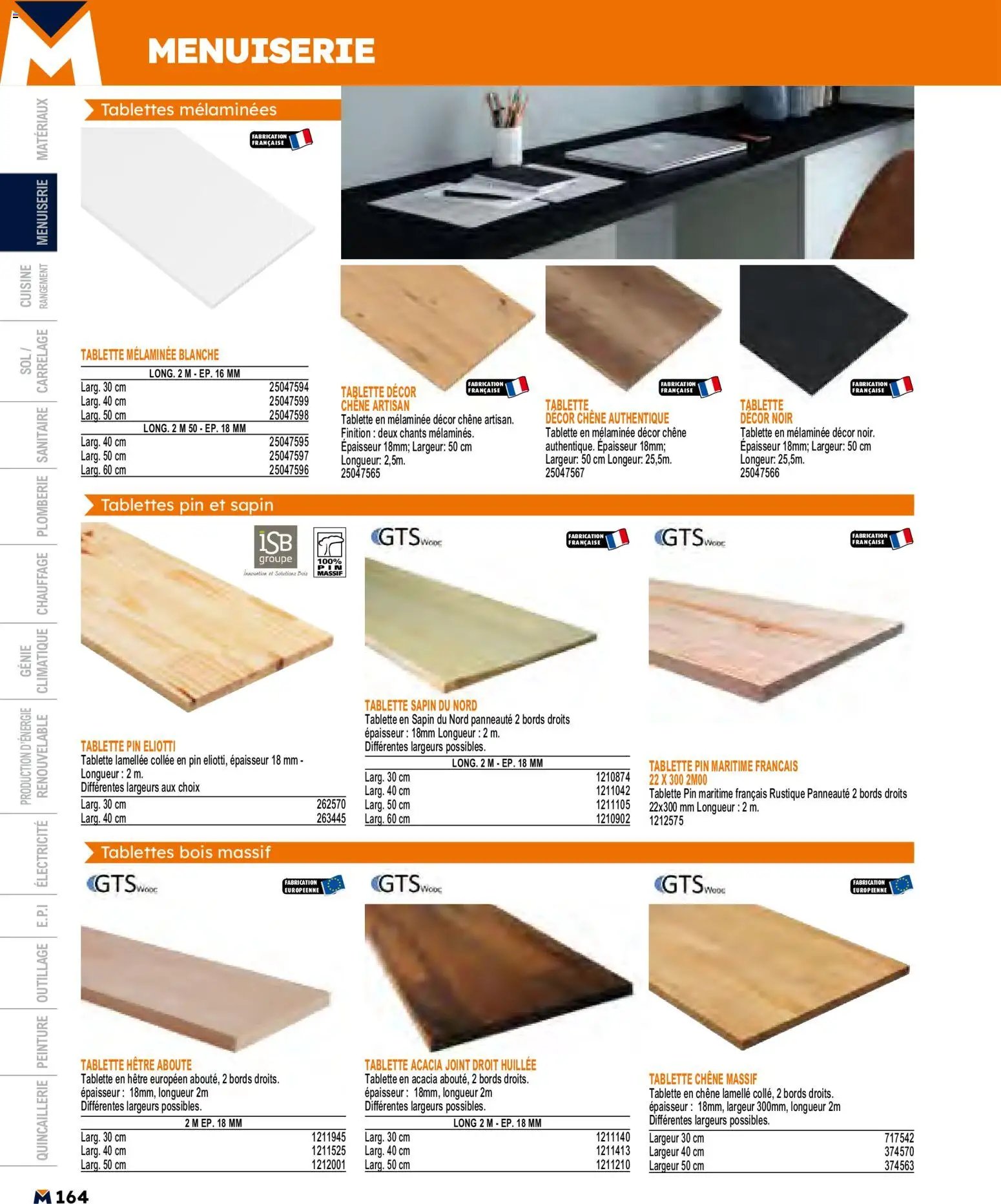 Bricoman catalogue à partir du 11/05/2026 Bricoman catalogue