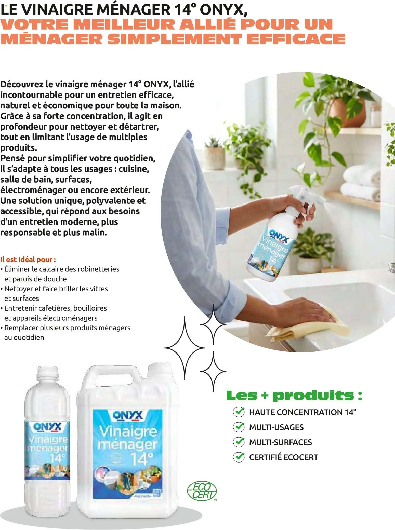 Mr. Bricolage catalogue à partir du 03/07/2026 Mr. Bricolage Dans votre magasin