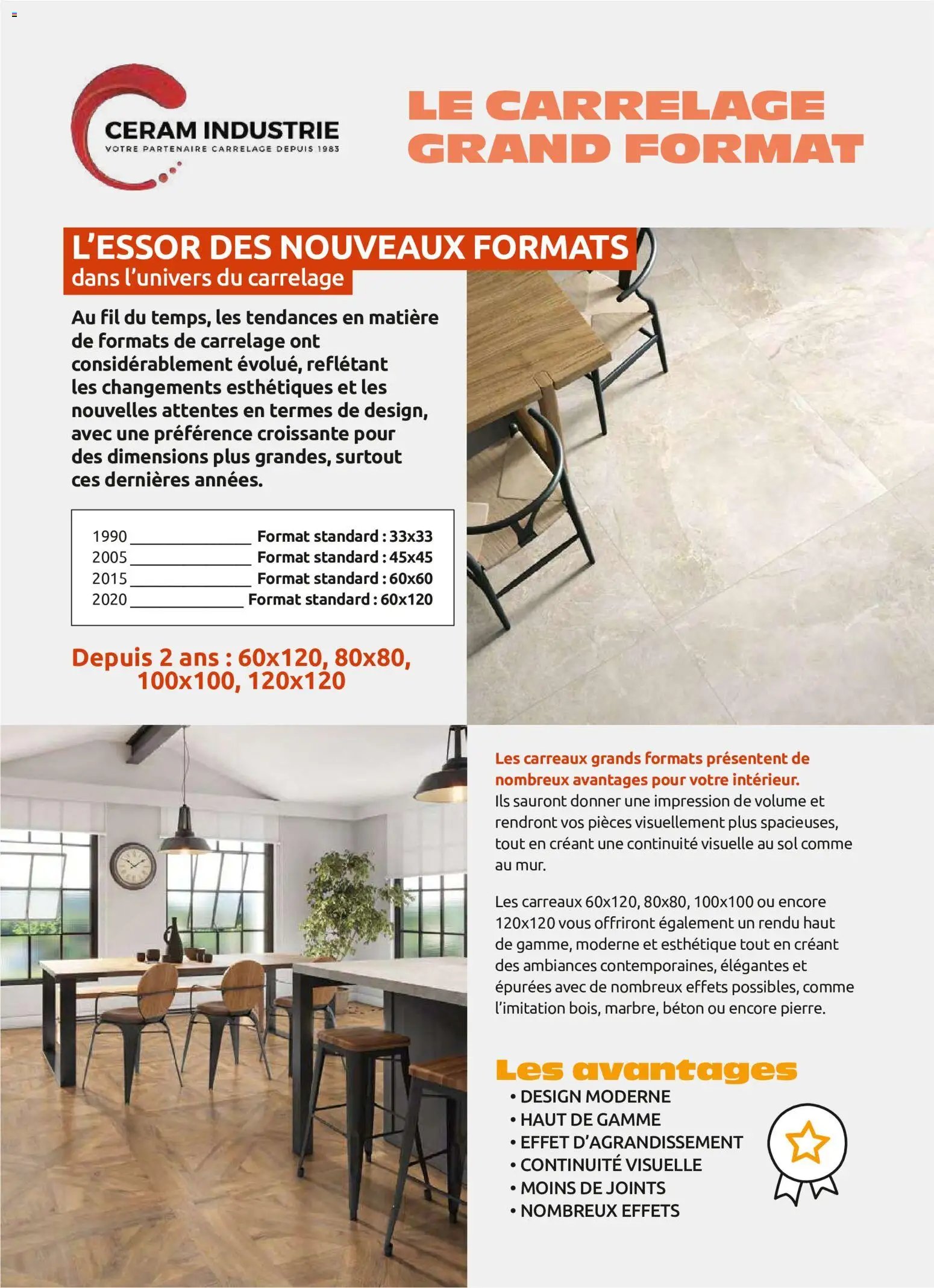 Mr. Bricolage catalogue à partir du 03/07/2026 Mr. Bricolage Dans votre magasin