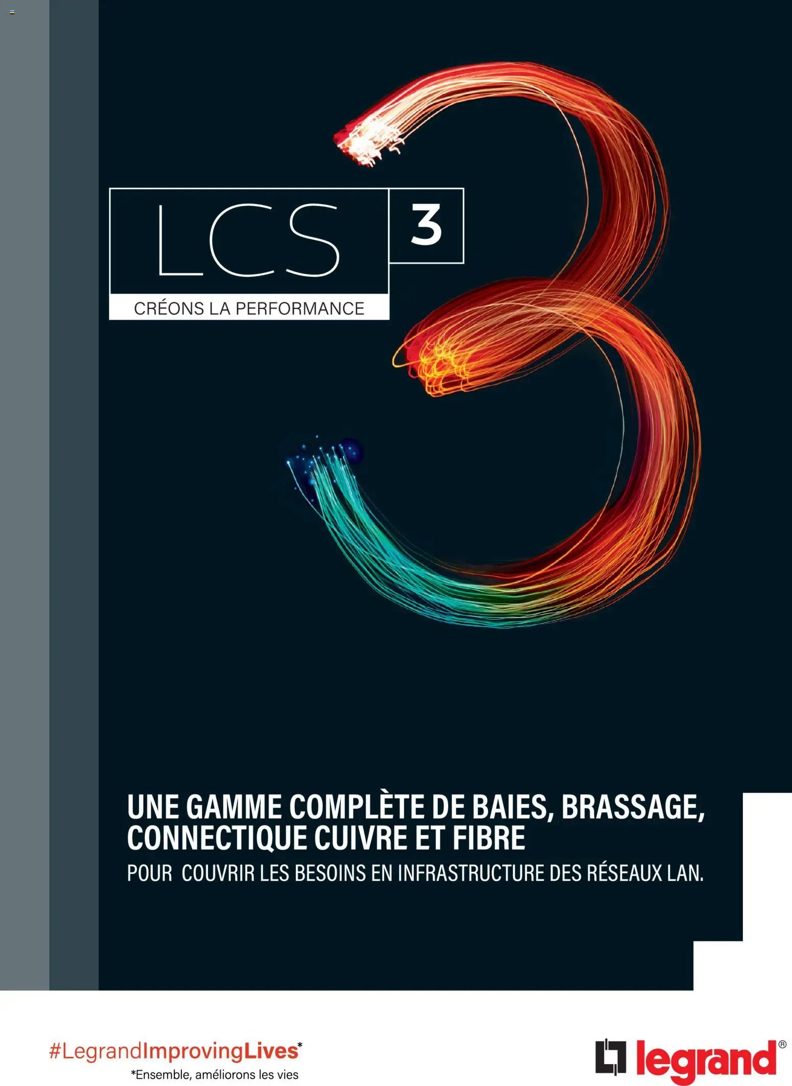 Rexel catalogue à partir du 10/04/2026 Rexel - Catalogue conectis