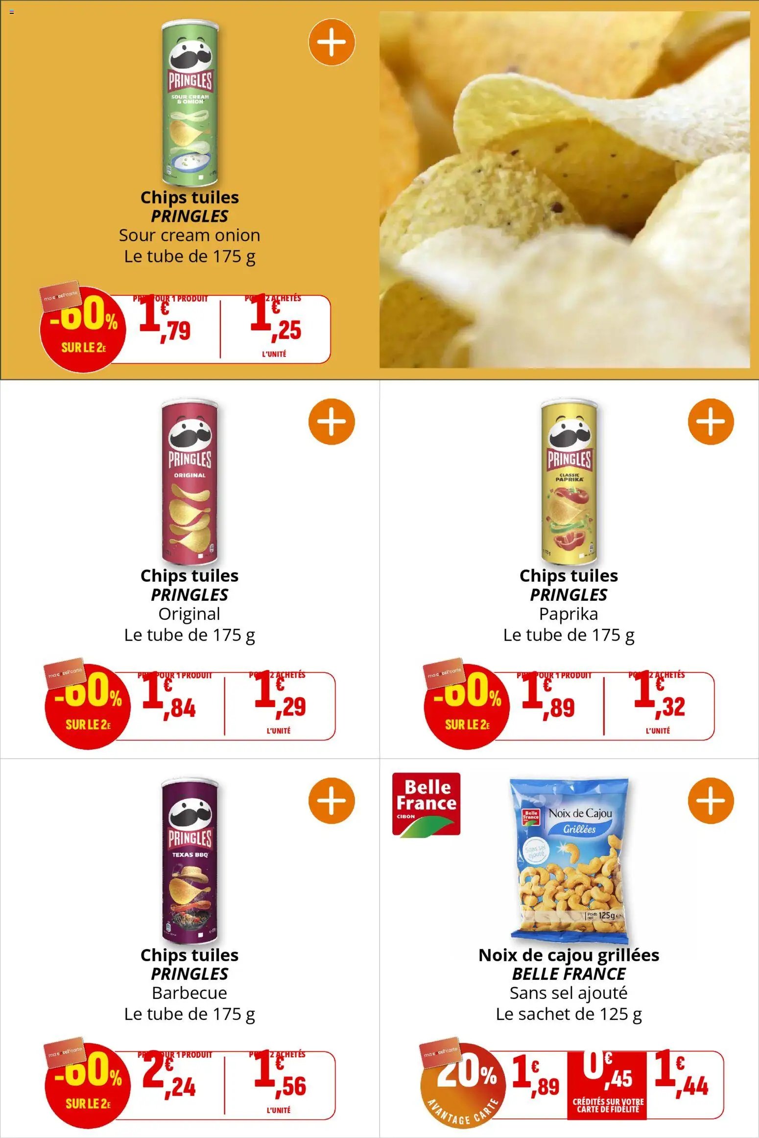 Coccinelle catalogue à partir du 22/10/2025 Express