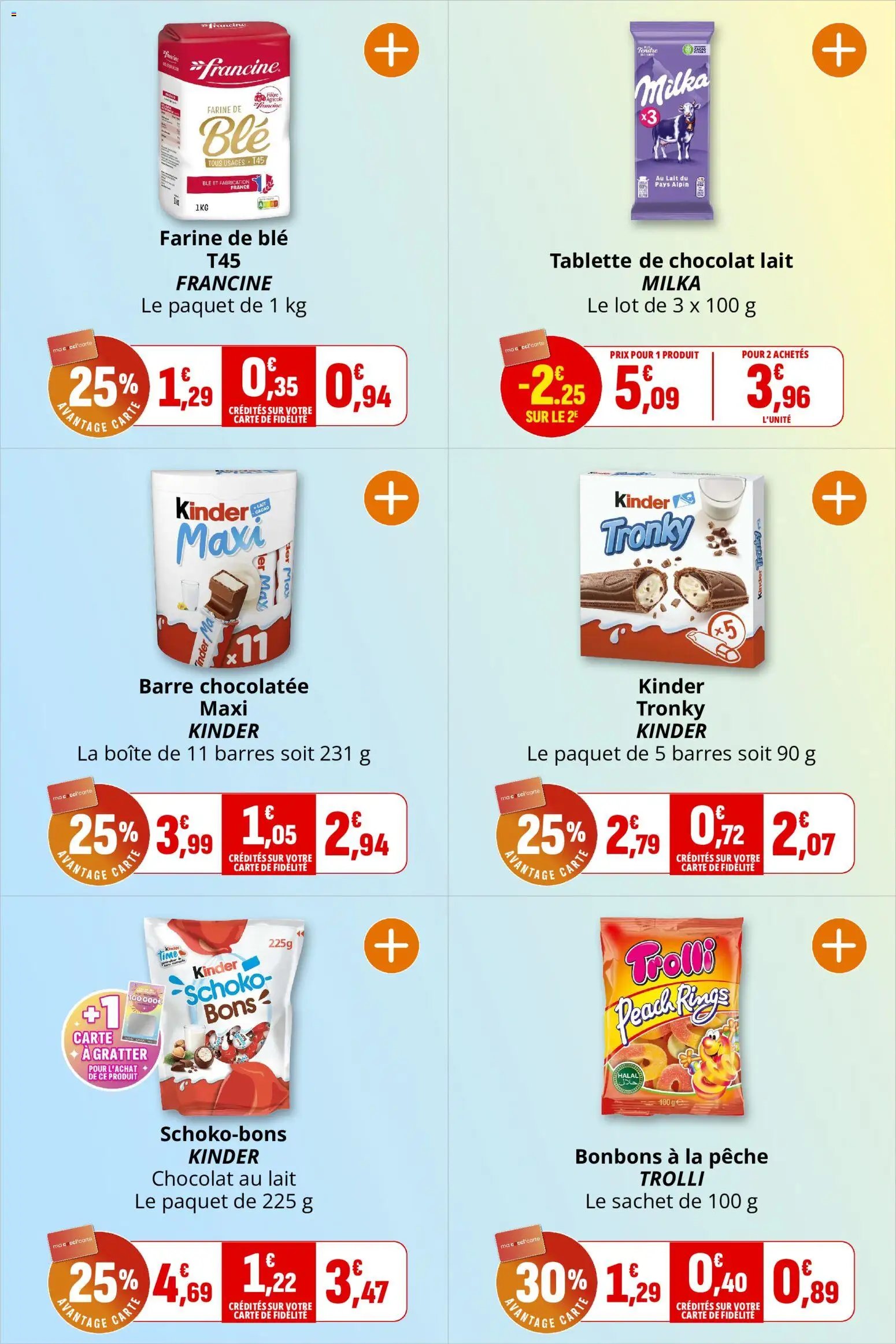 Coccinelle catalogue à partir du 03/06/2026 Coccinelle - Market
