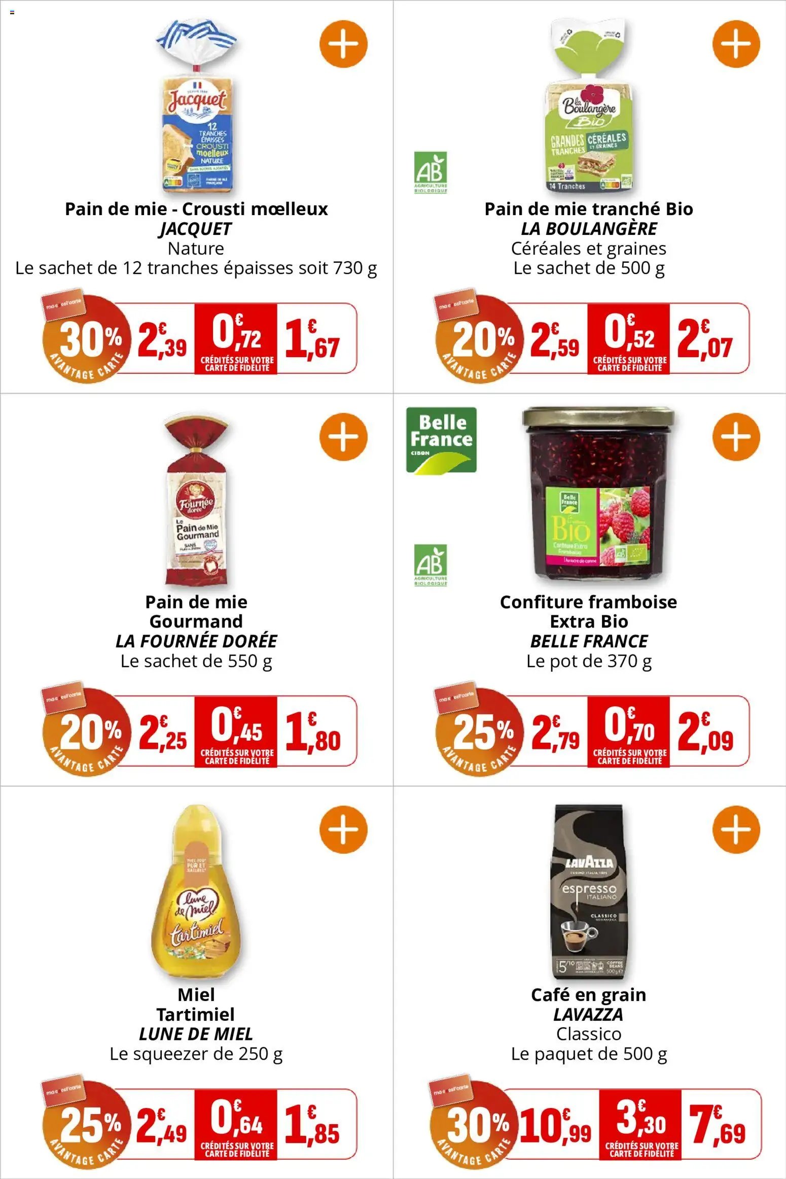 Coccinelle catalogue à partir du 06/05/2026 Coccinelle catalogue