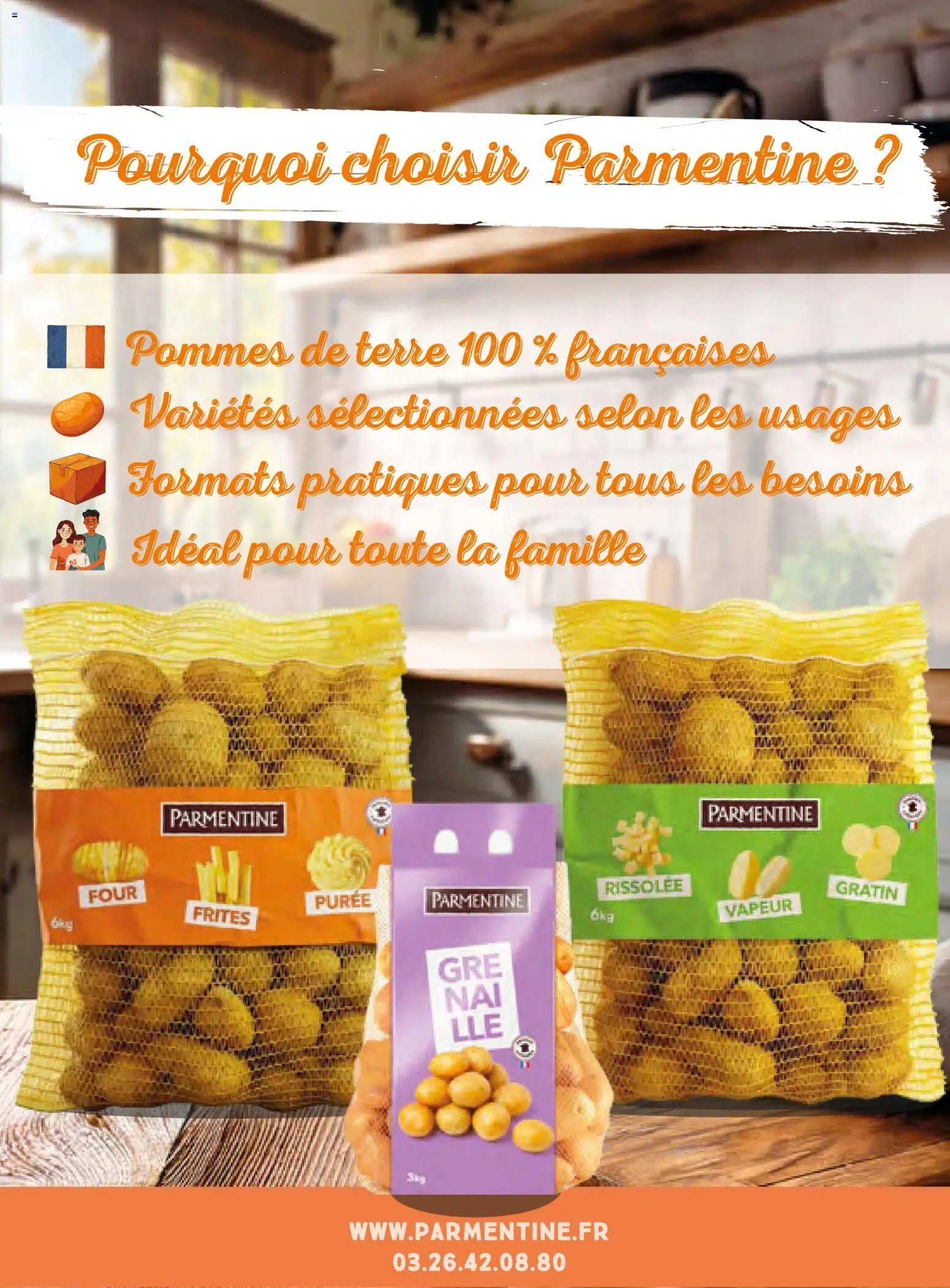 Costco catalogue à partir du 28/09/2026 Costco Connection