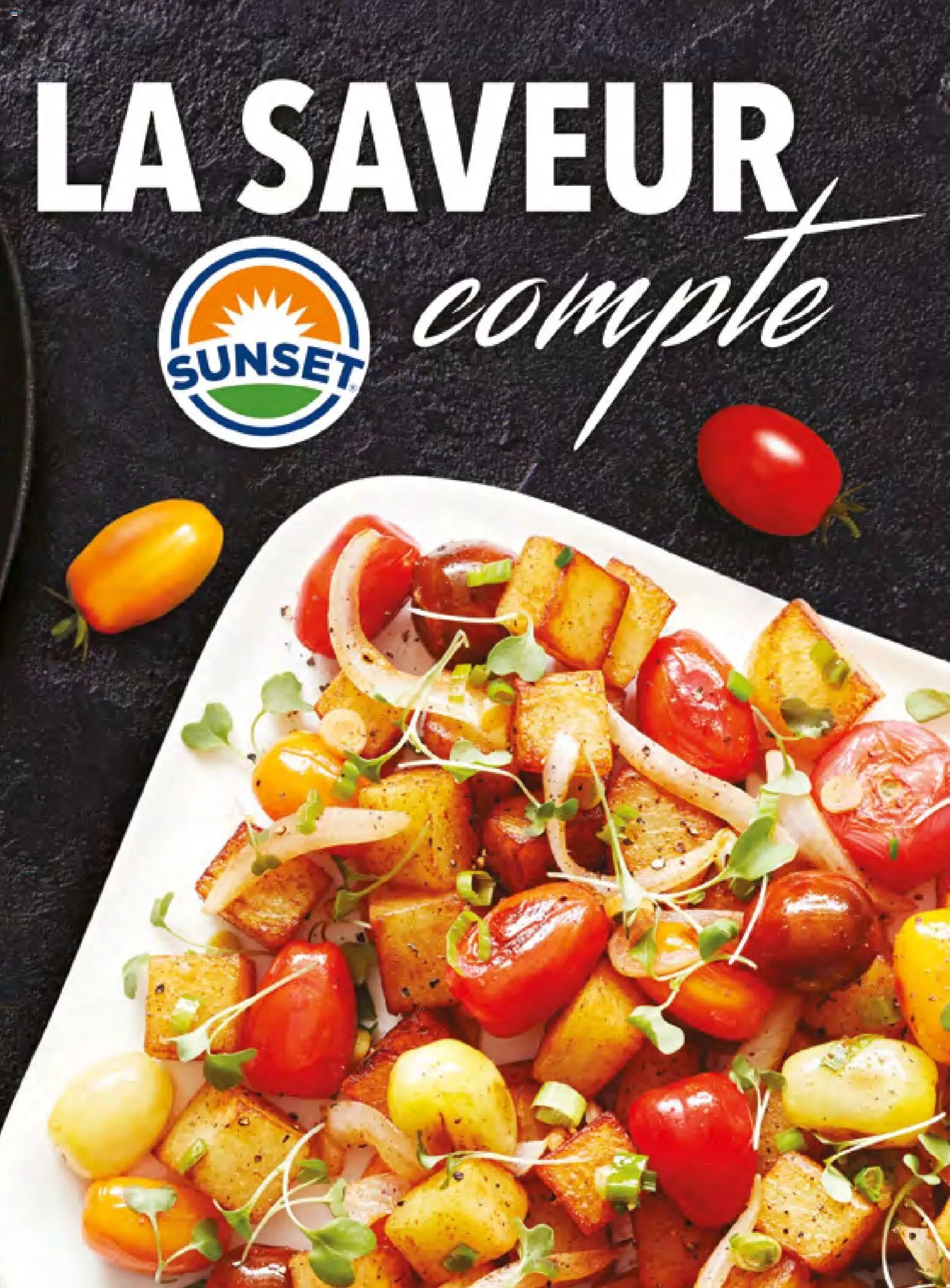 Costco catalogue à partir du 28/09/2026 Costco Connection
