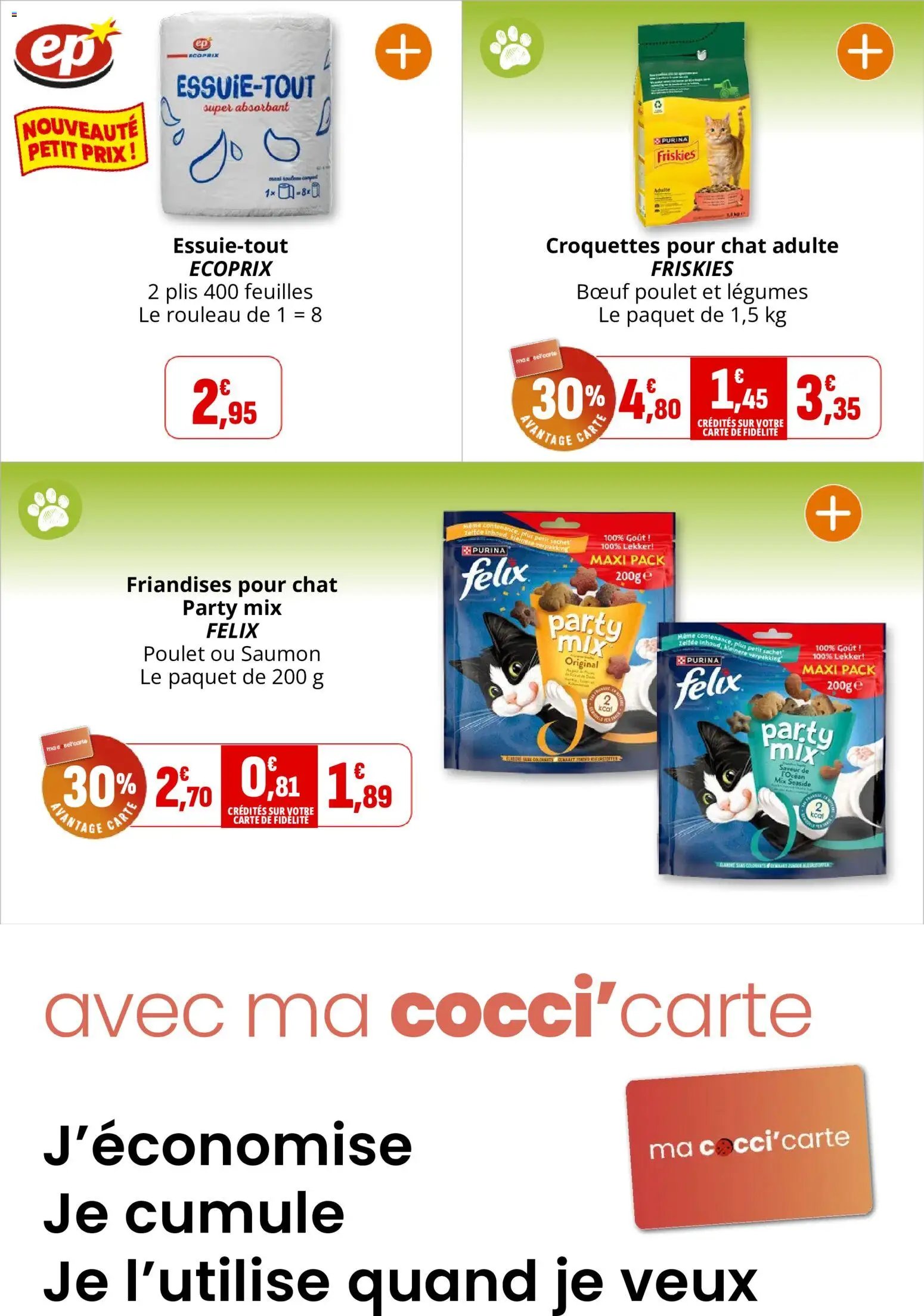 Coccinelle catalogue à partir du 09/09/2026 Coccinelle catalogue