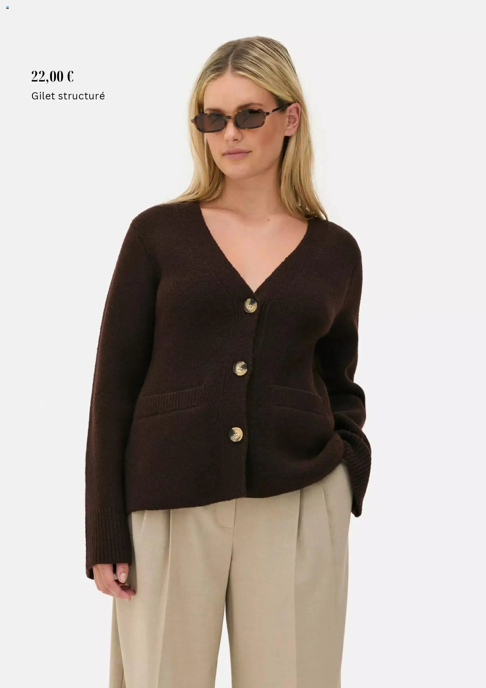 Primark catalogue à partir du 01/11/2025 Catalogue