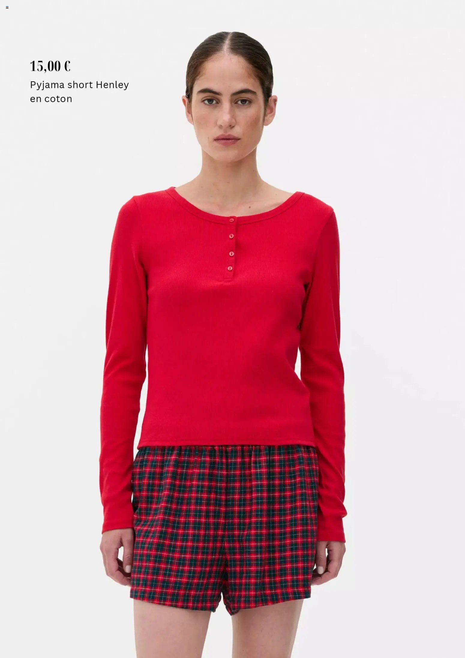 Primark catalogue à partir du 01/11/2025 Catalogue