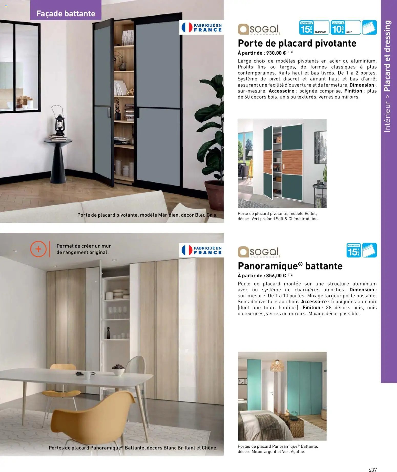 Point.P catalogue à partir du 17/04/2026 Point.P catalogue
